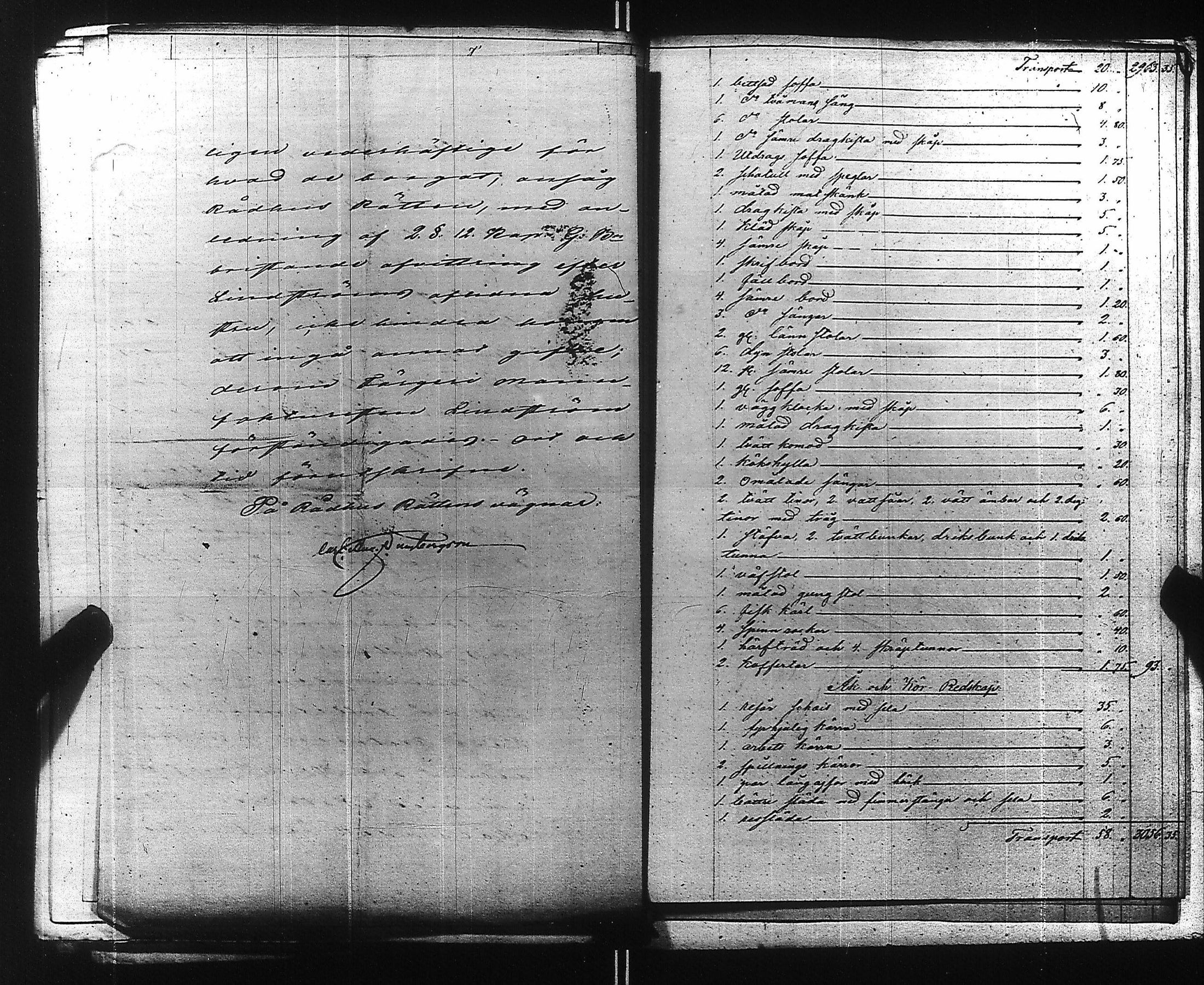 [ kuvat/861.jpg ]