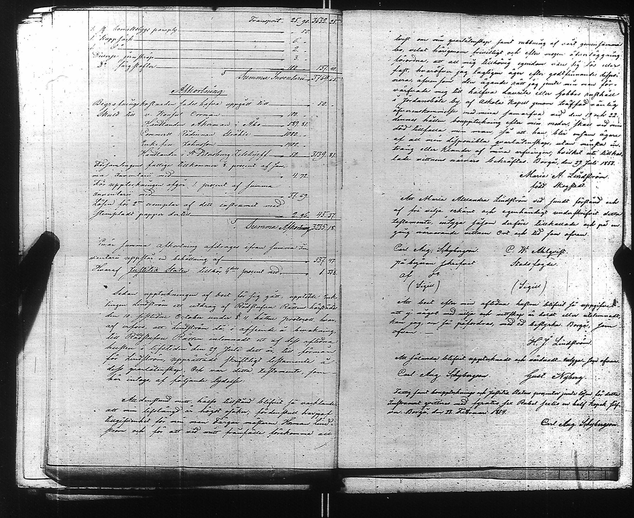 [ kuvat/863.jpg ]