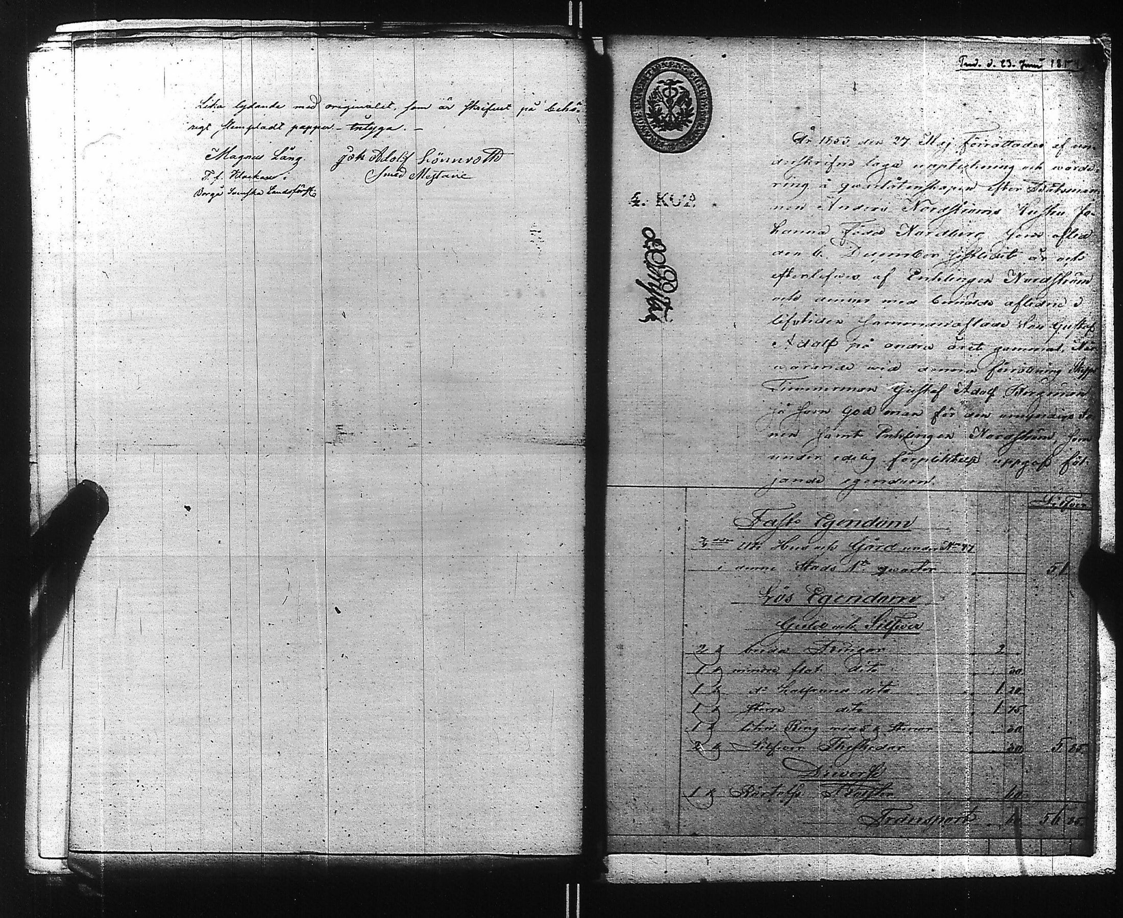 [ kuvat/864.jpg ]