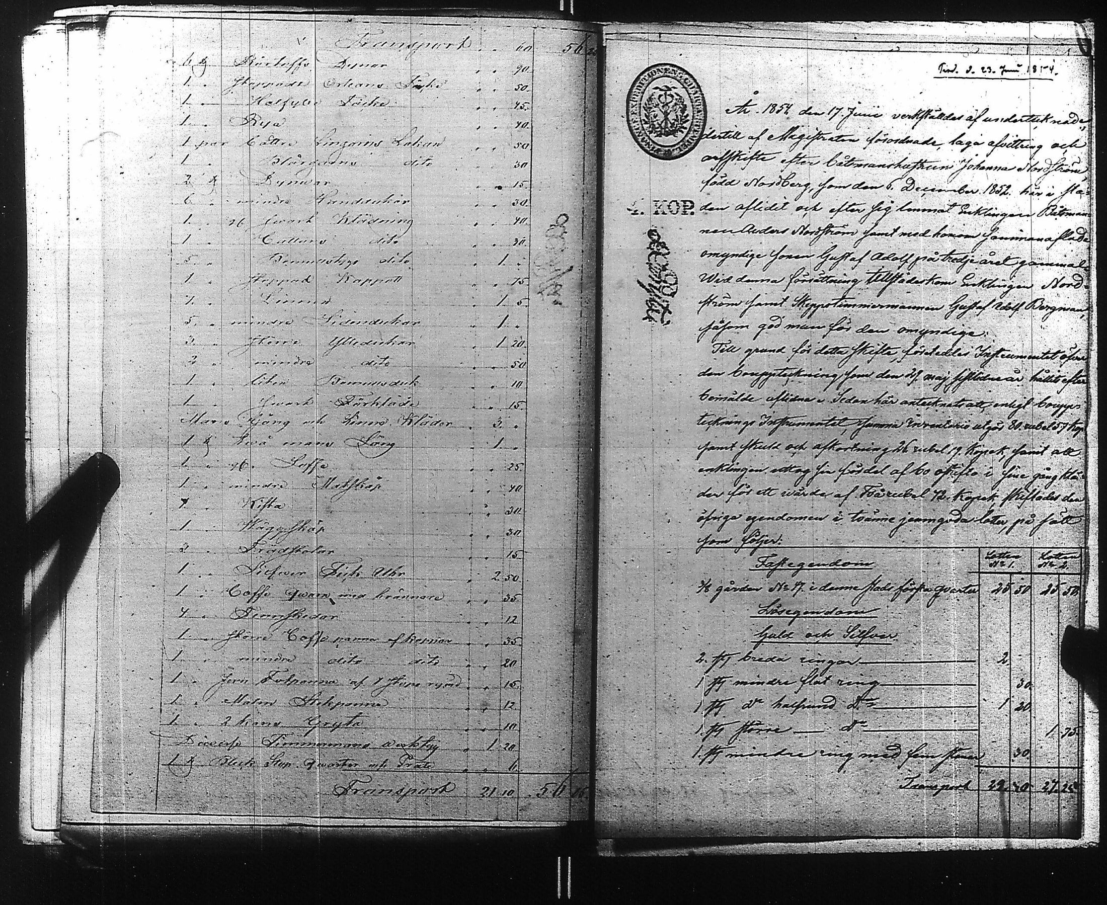 [ kuvat/865.jpg ]