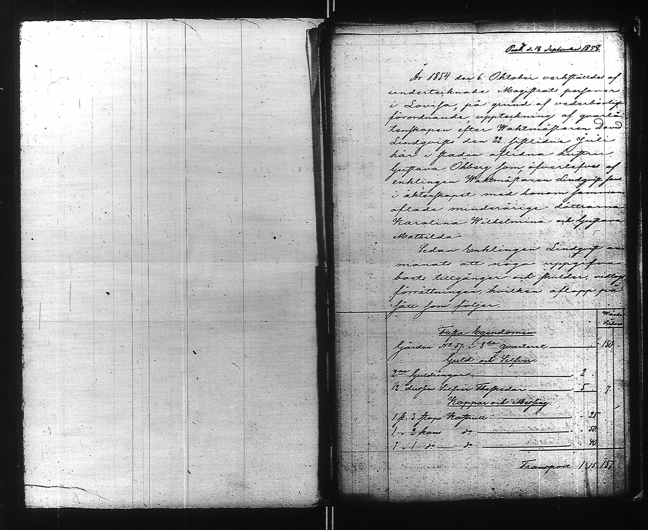 [ kuvat/868.jpg ]