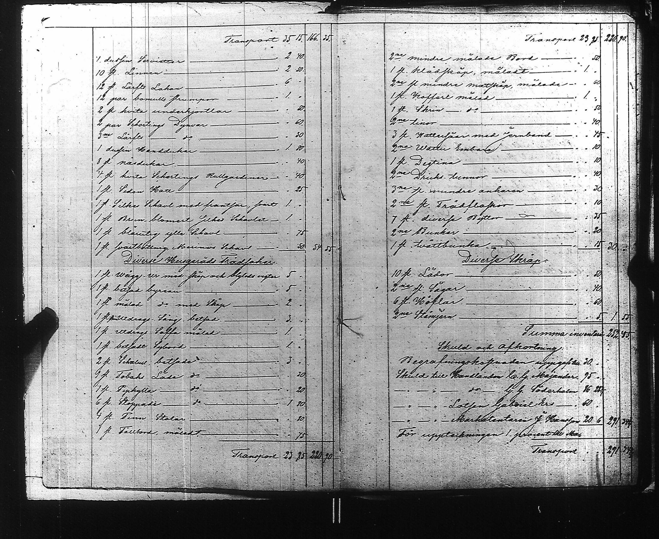 [ kuvat/870.jpg ]