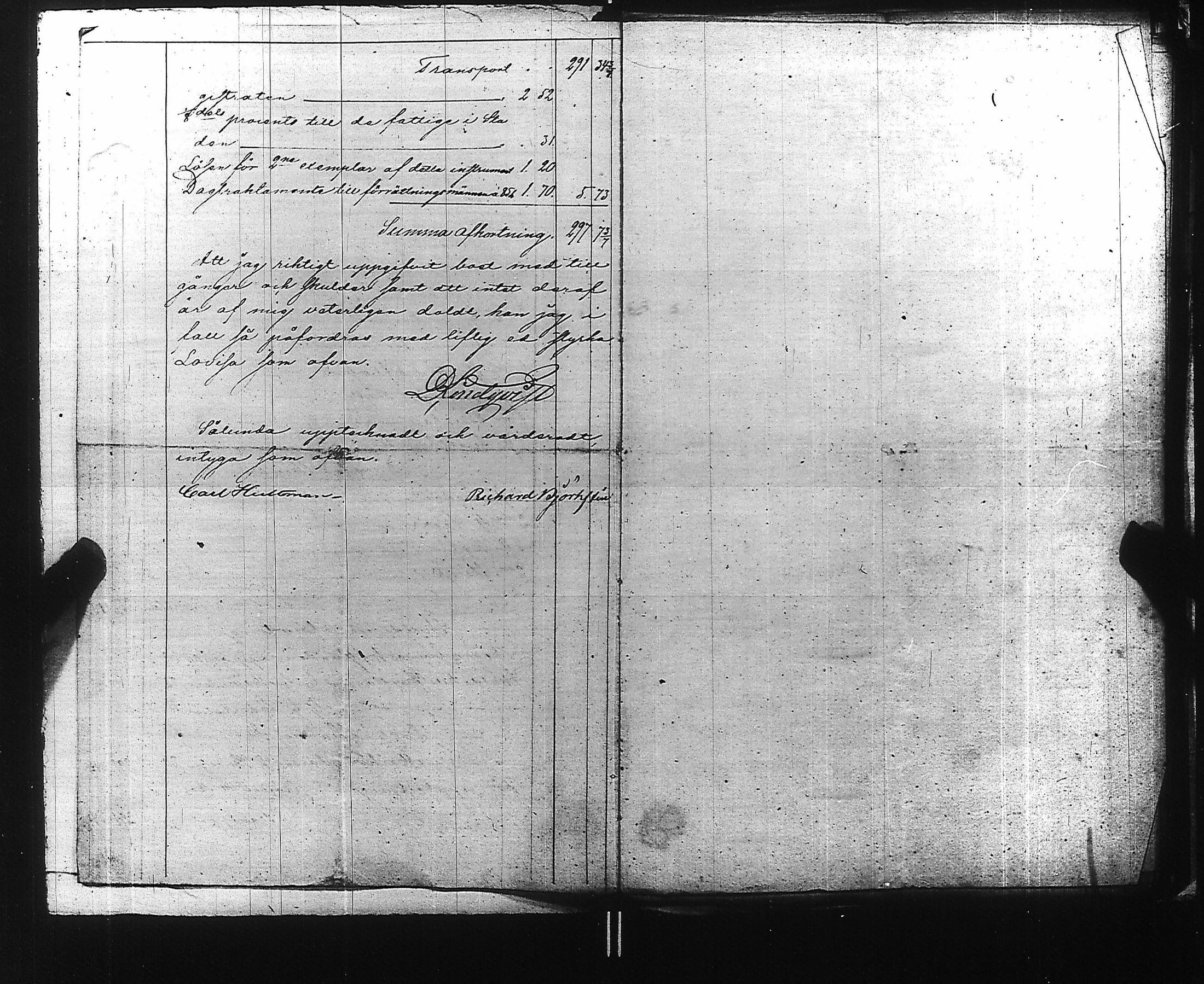 [ kuvat/871.jpg ]