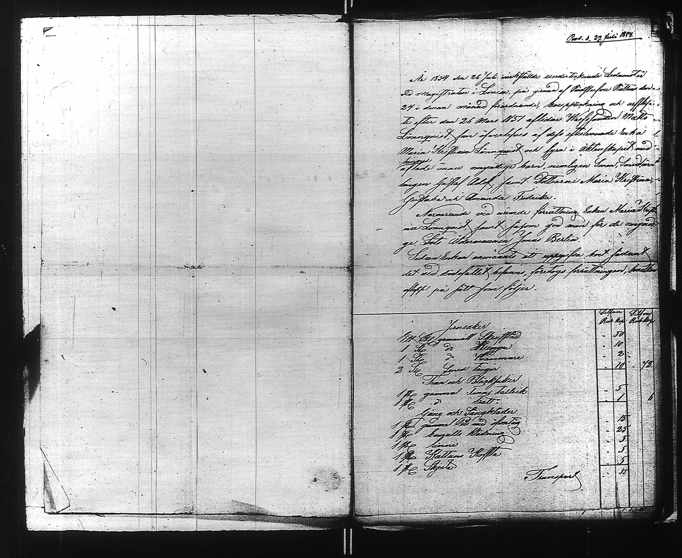 [ kuvat/872.jpg ]