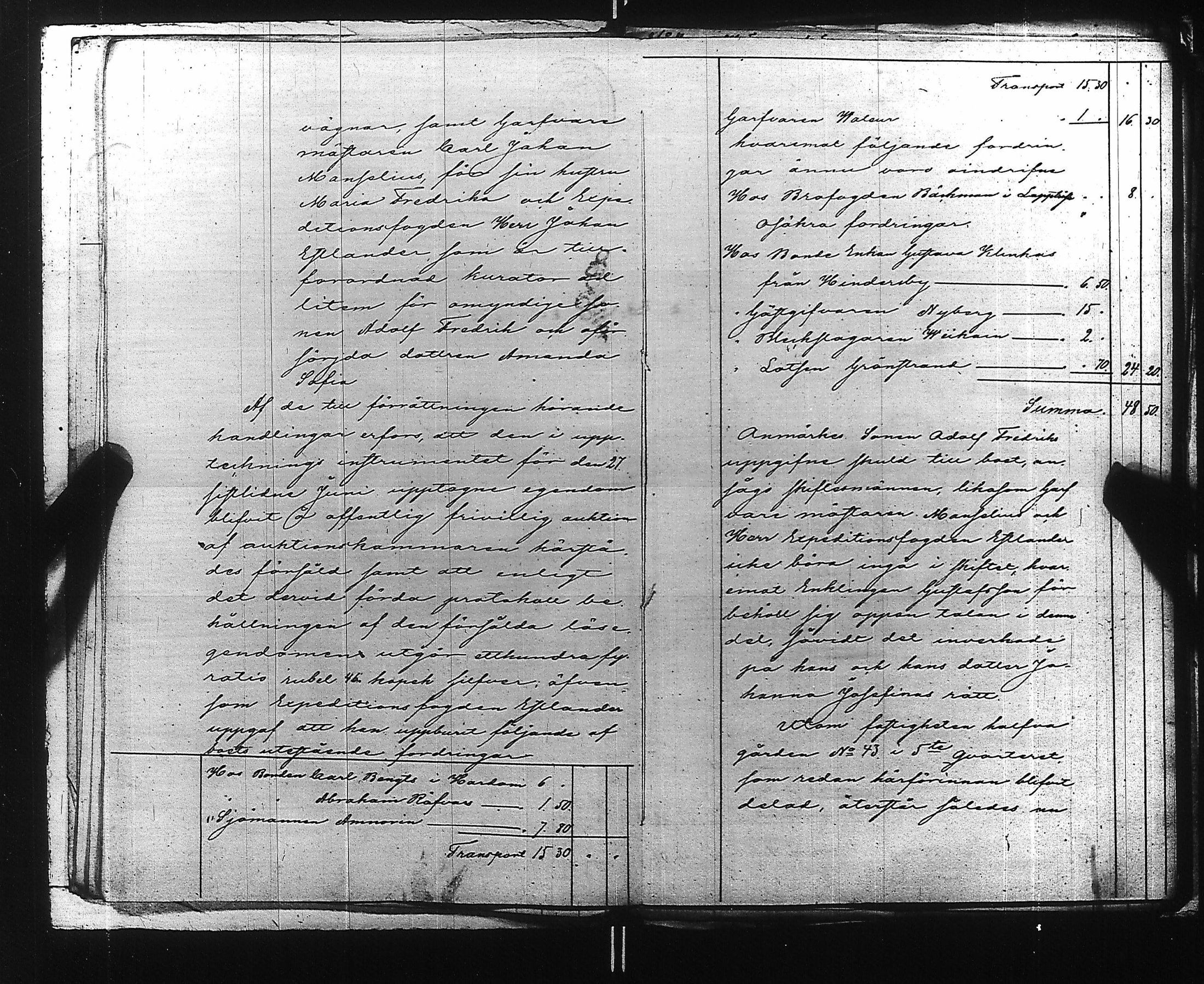 [ kuvat/879.jpg ]