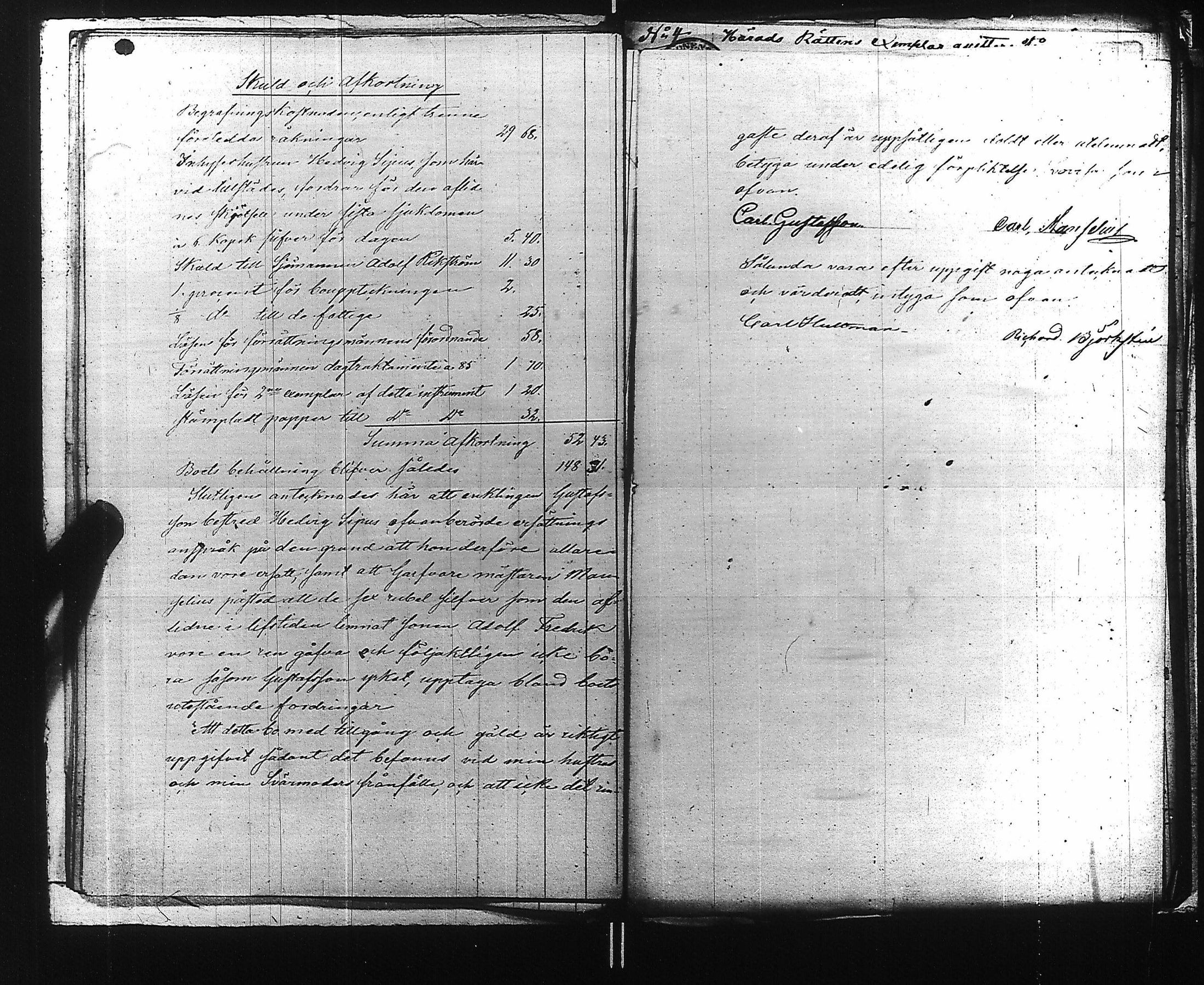 [ kuvat/883.jpg ]