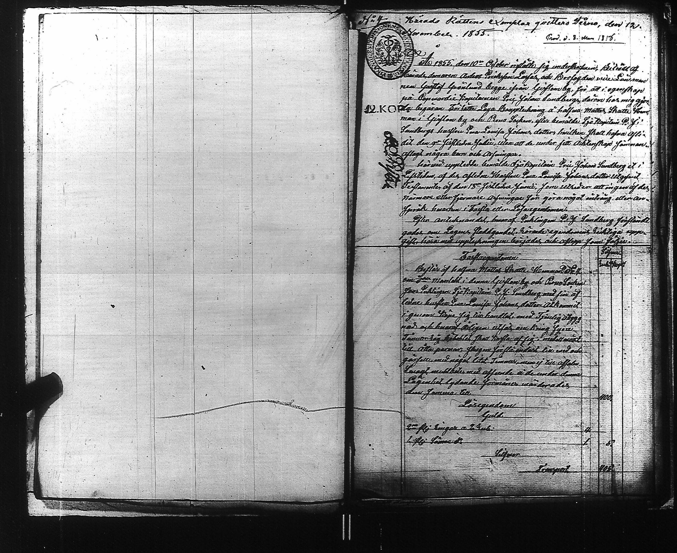 [ kuvat/886.jpg ]