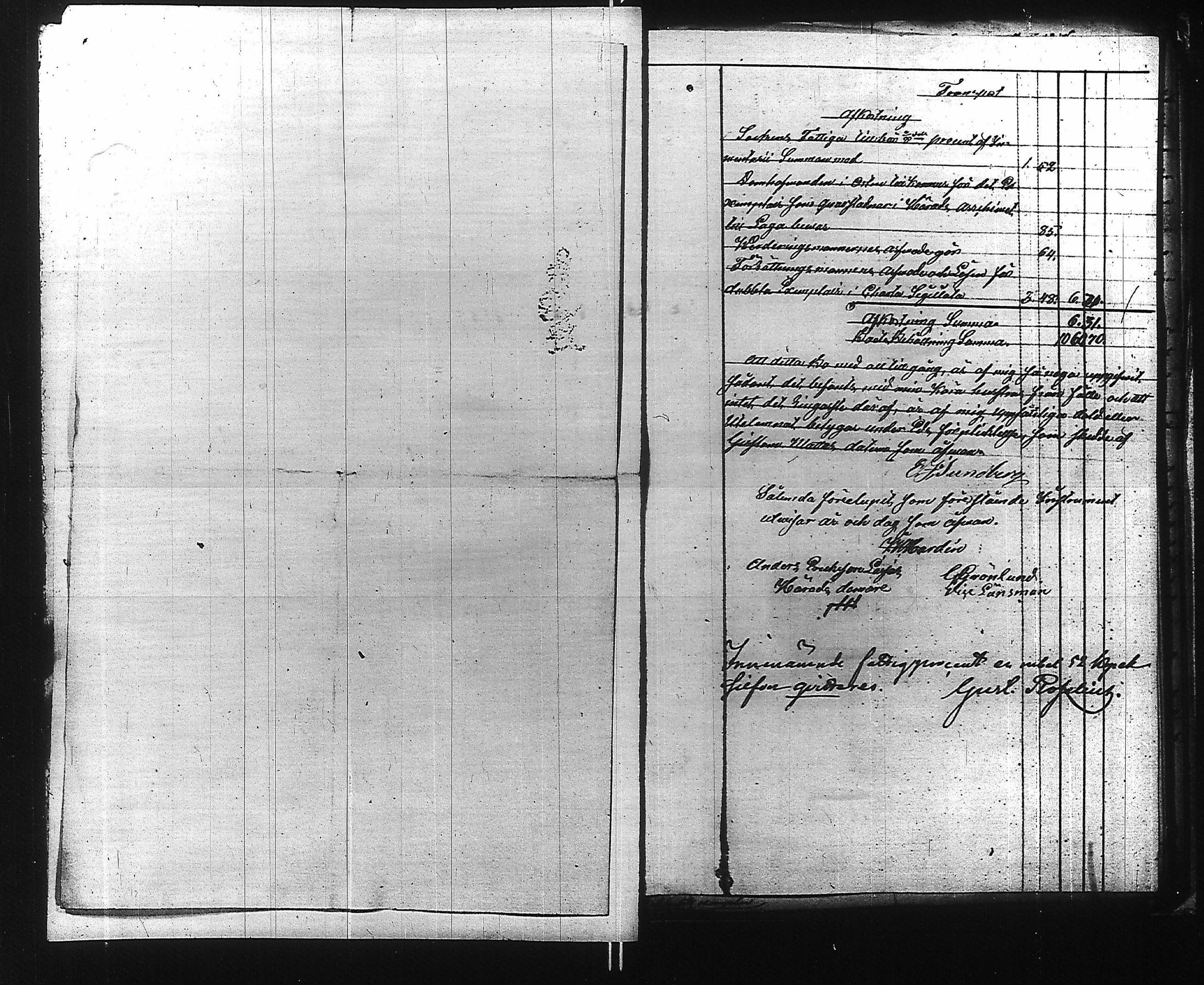 [ kuvat/891.jpg ]