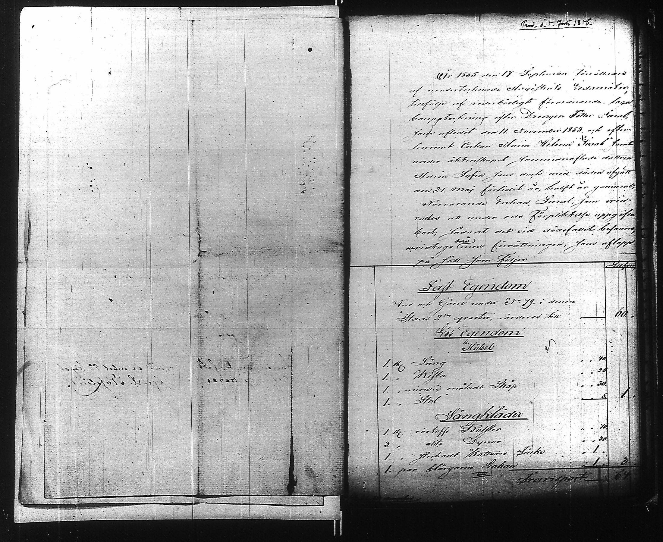 [ kuvat/892.jpg ]