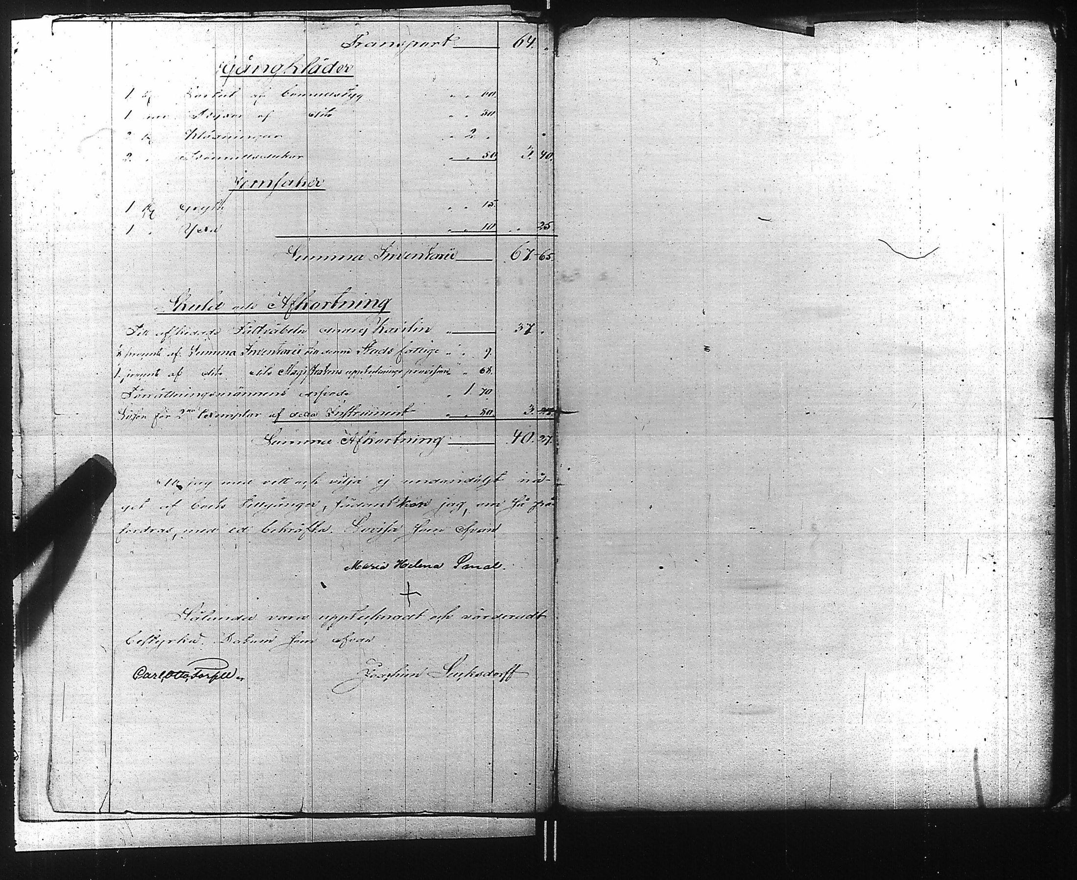 [ kuvat/893.jpg ]