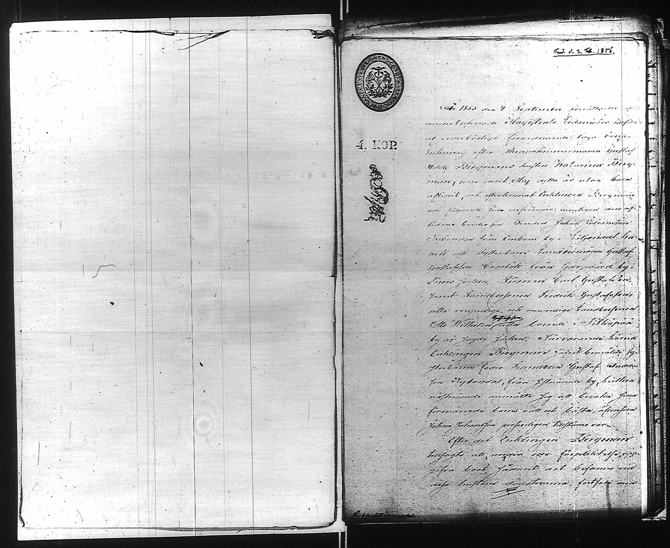 [ kuvat/894.jpg ]
