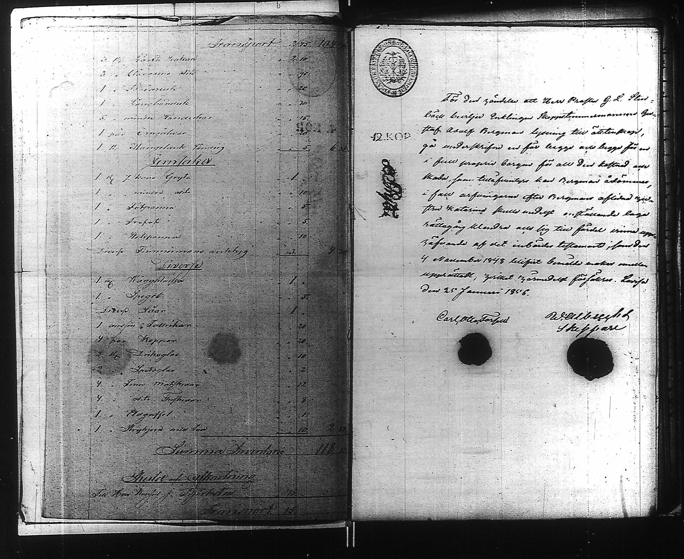 [ kuvat/896.jpg ]