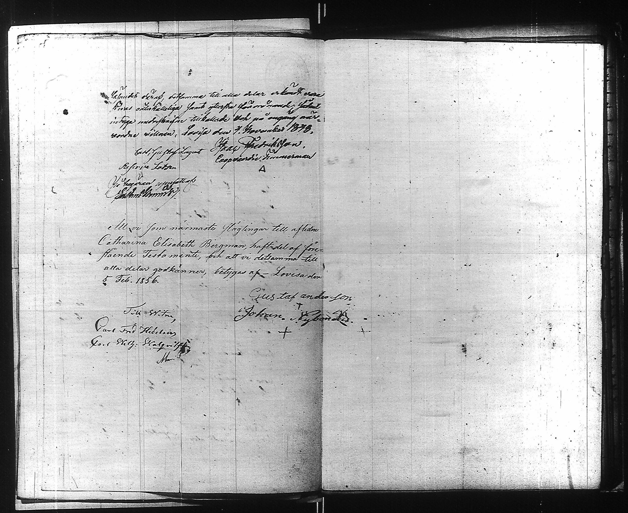 [ kuvat/898.jpg ]