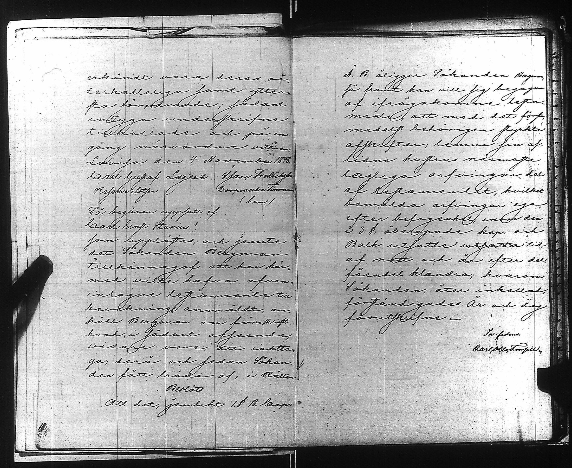 [ kuvat/901.jpg ]
