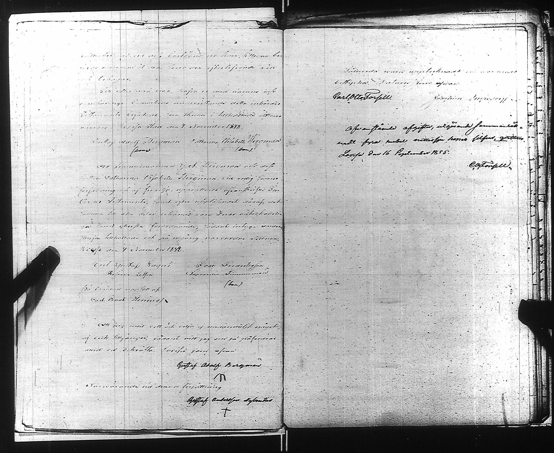 [ kuvat/903.jpg ]