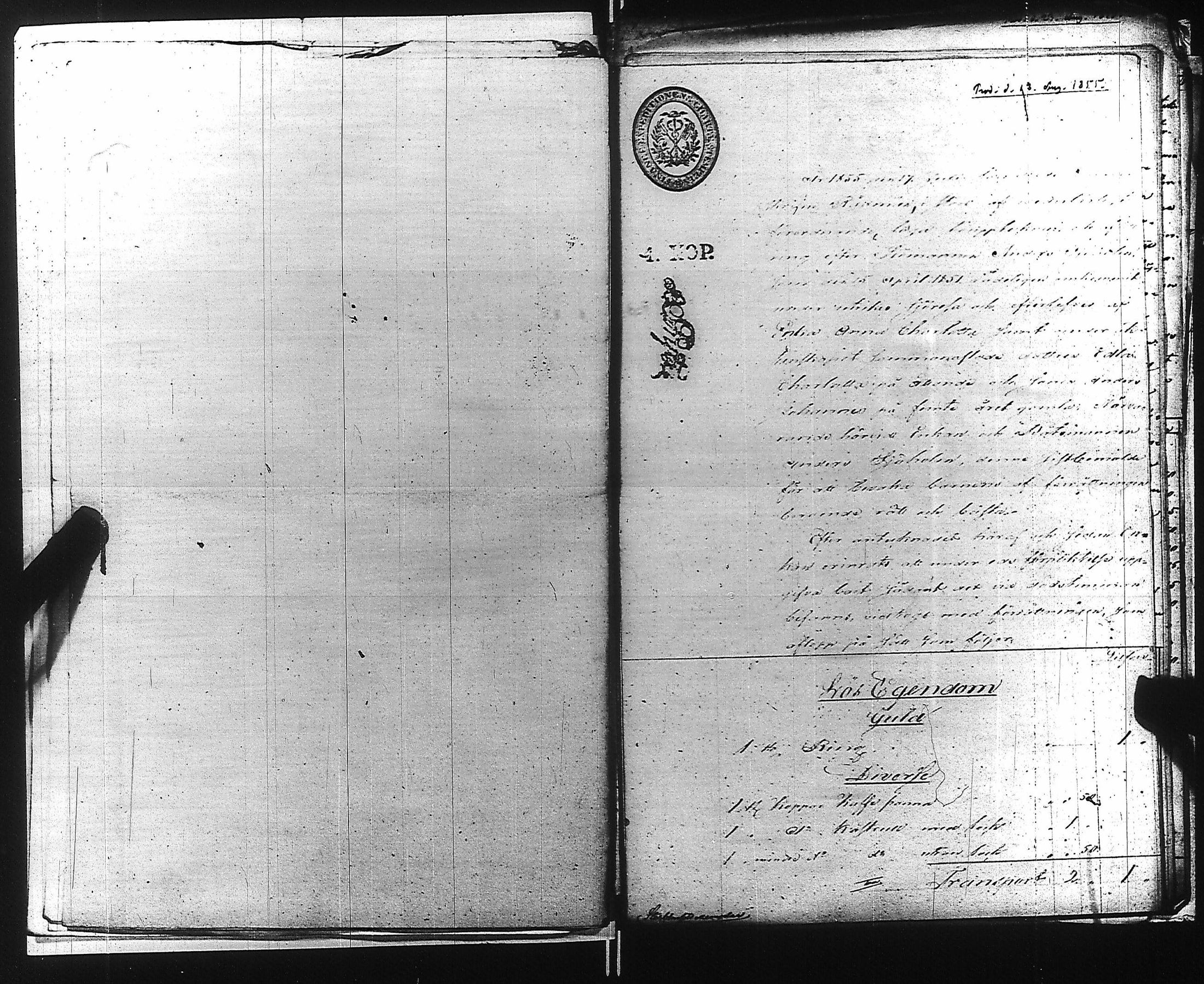 [ kuvat/904.jpg ]