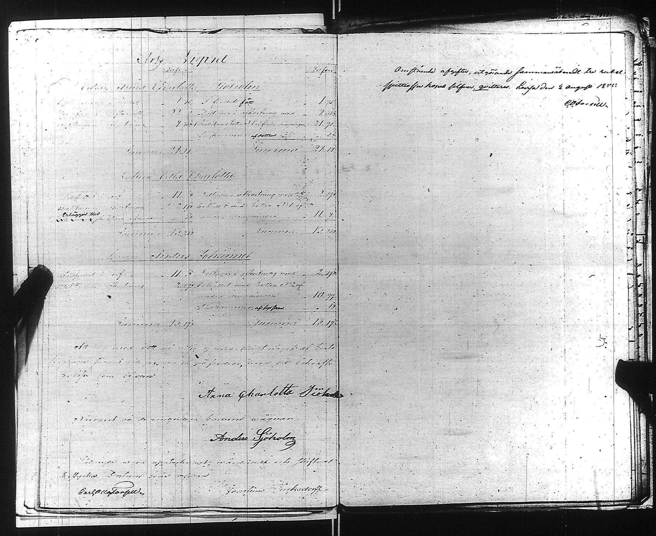 [ kuvat/907.jpg ]