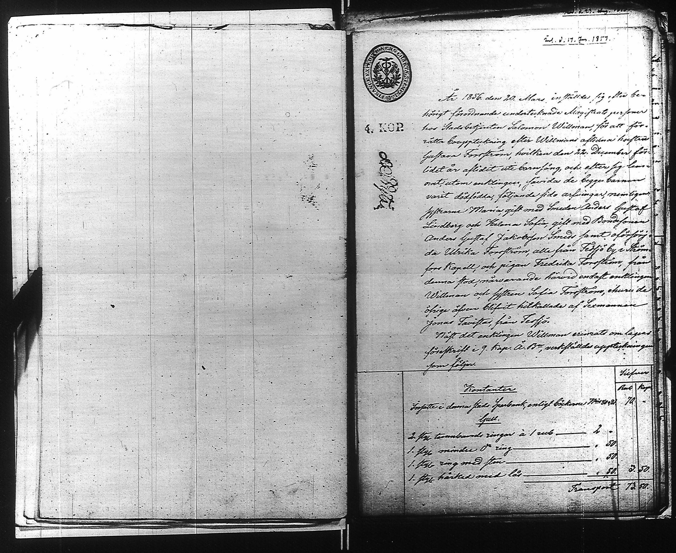 [ kuvat/908.jpg ]