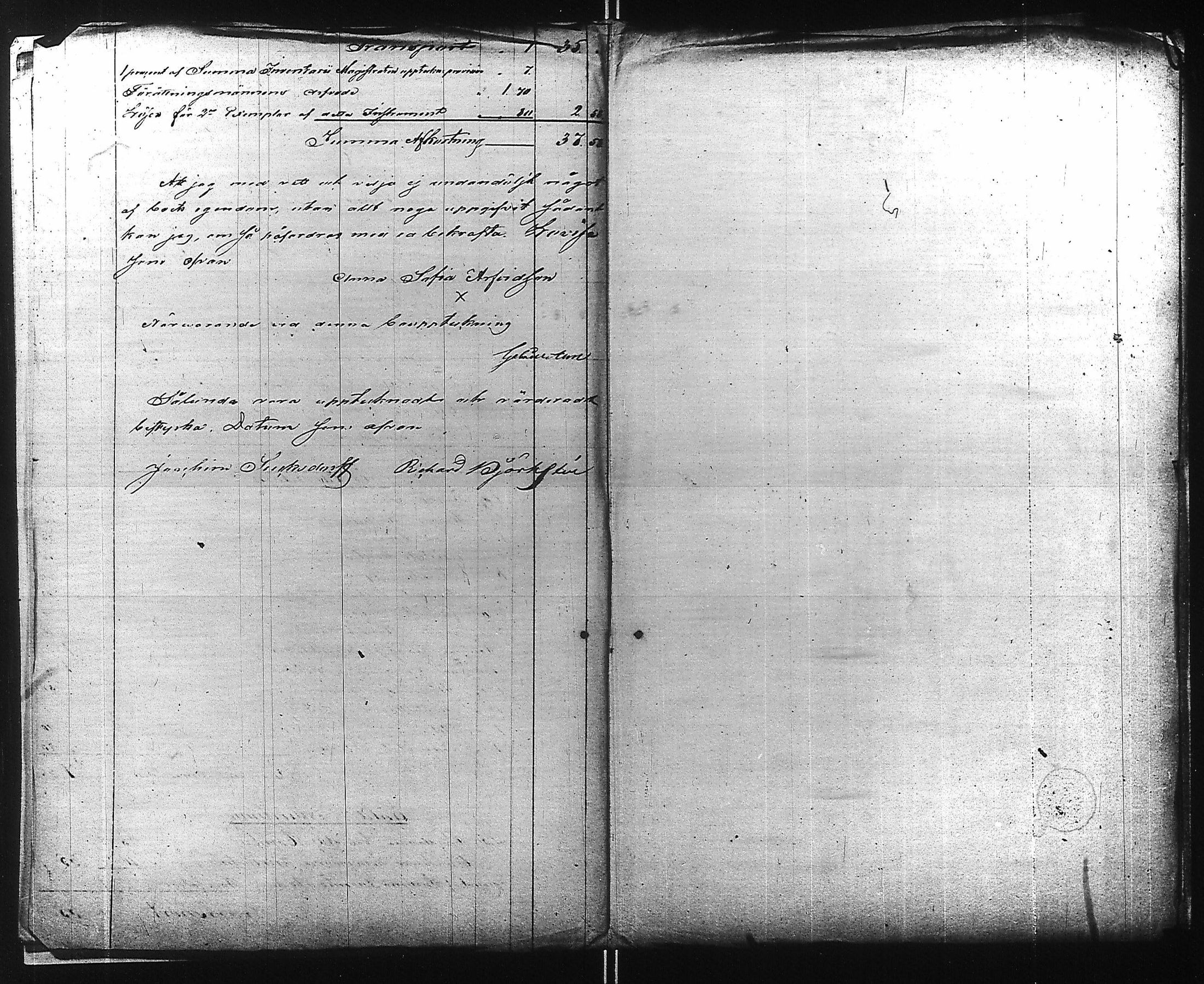 [ kuvat/915.jpg ]