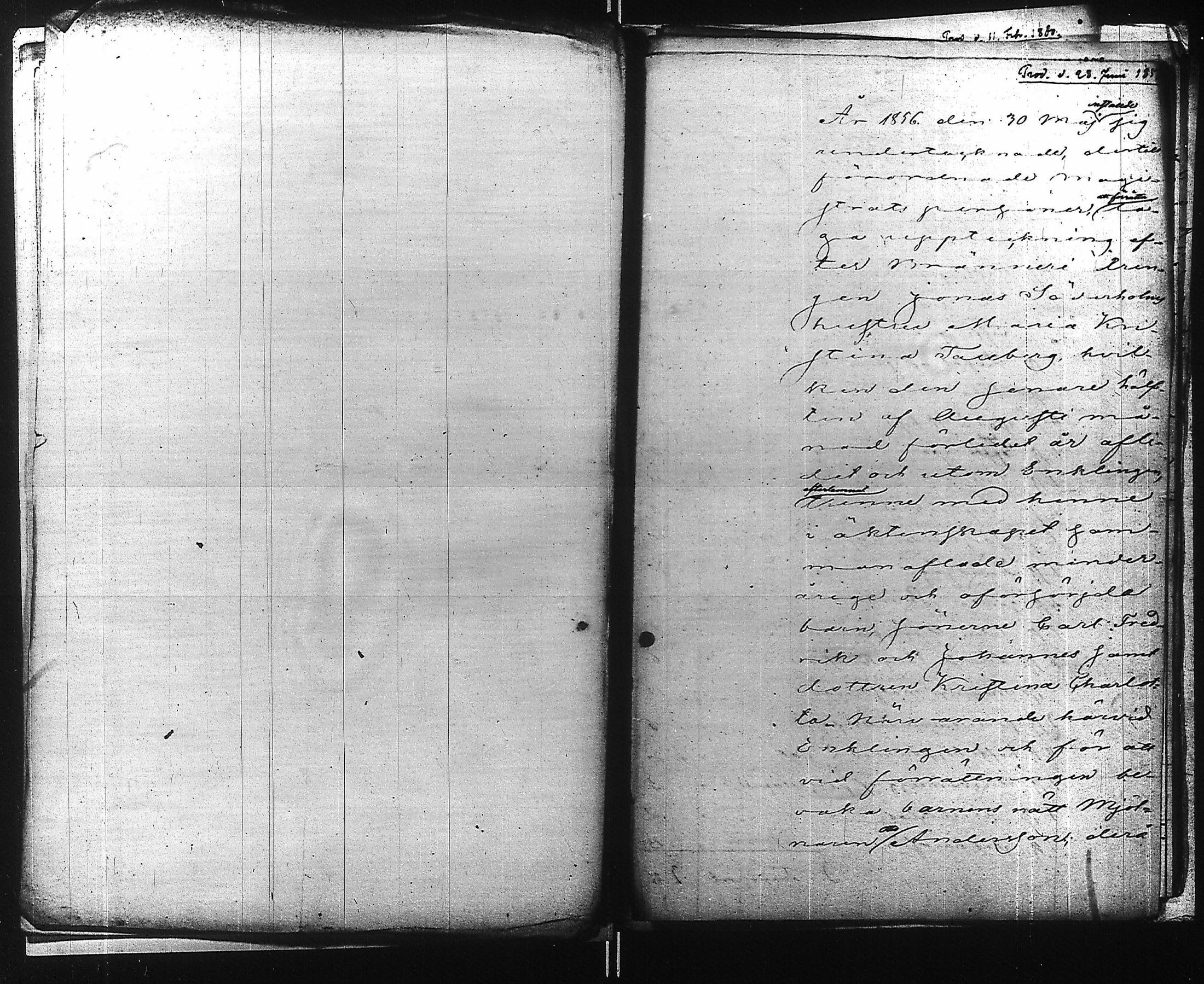 [ kuvat/916.jpg ]