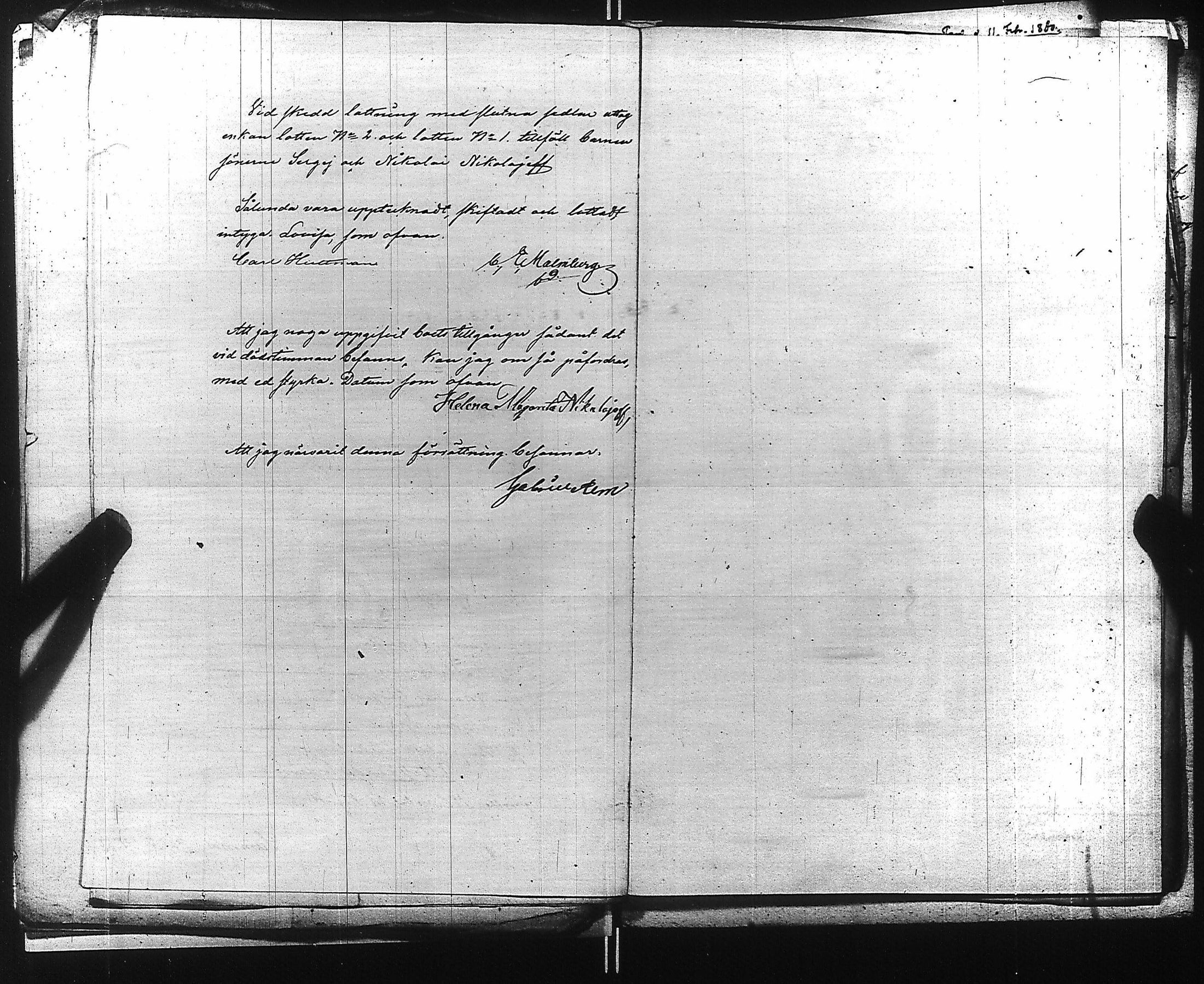 [ kuvat/922.jpg ]