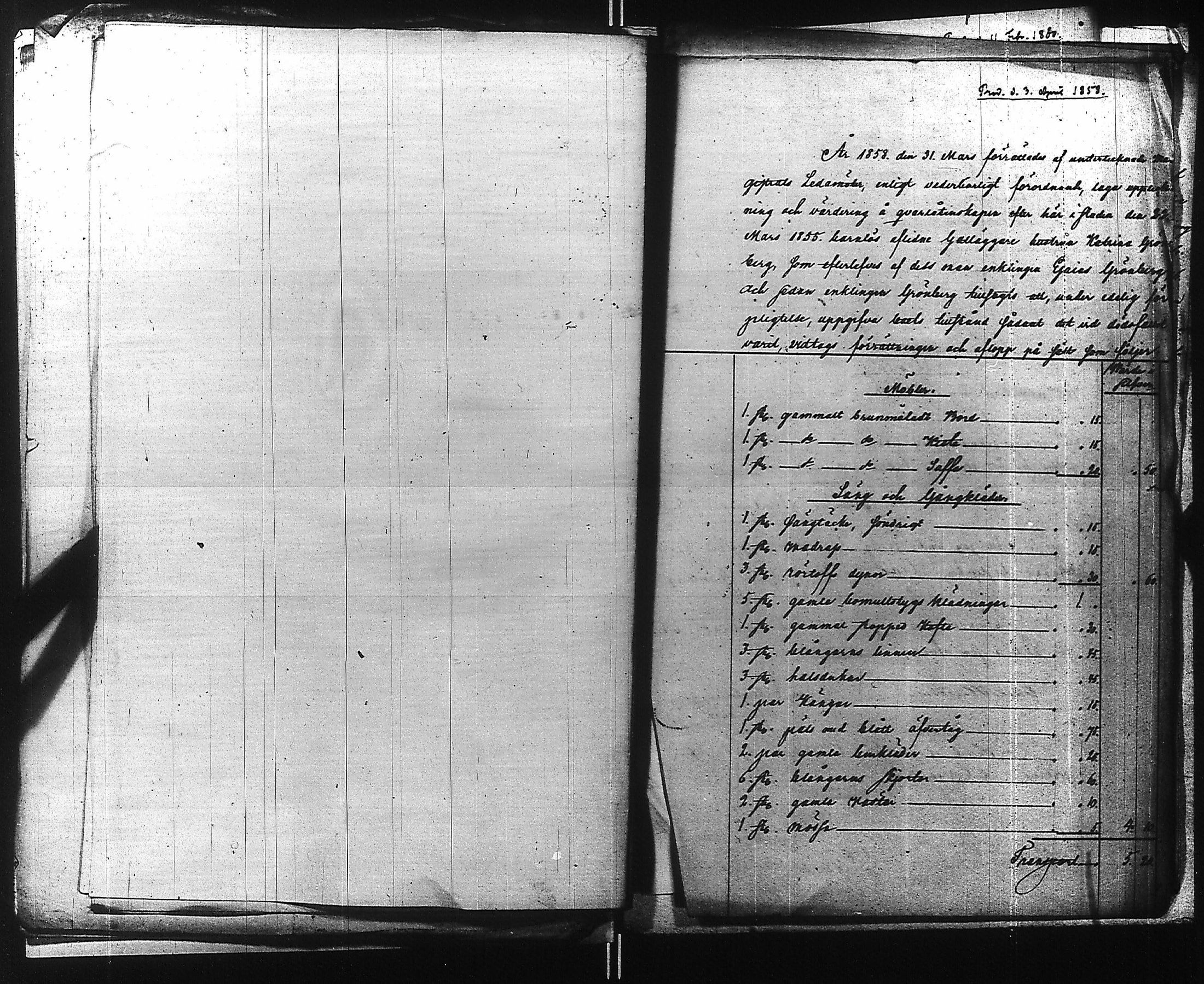 [ kuvat/923.jpg ]