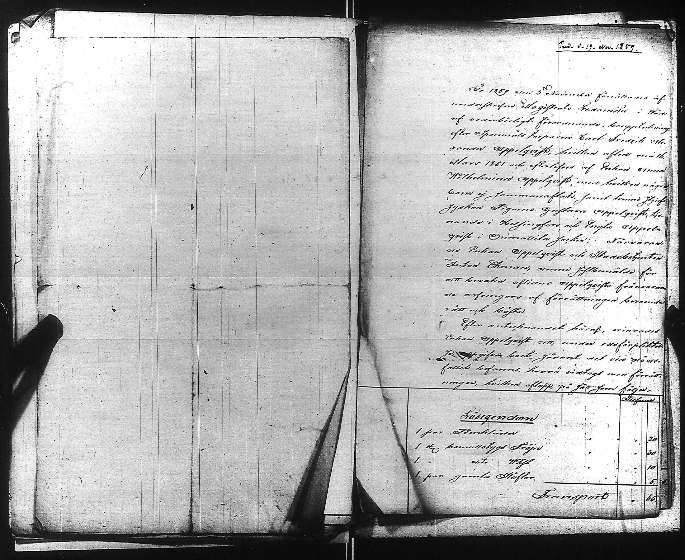 [ kuvat/925.jpg ]
