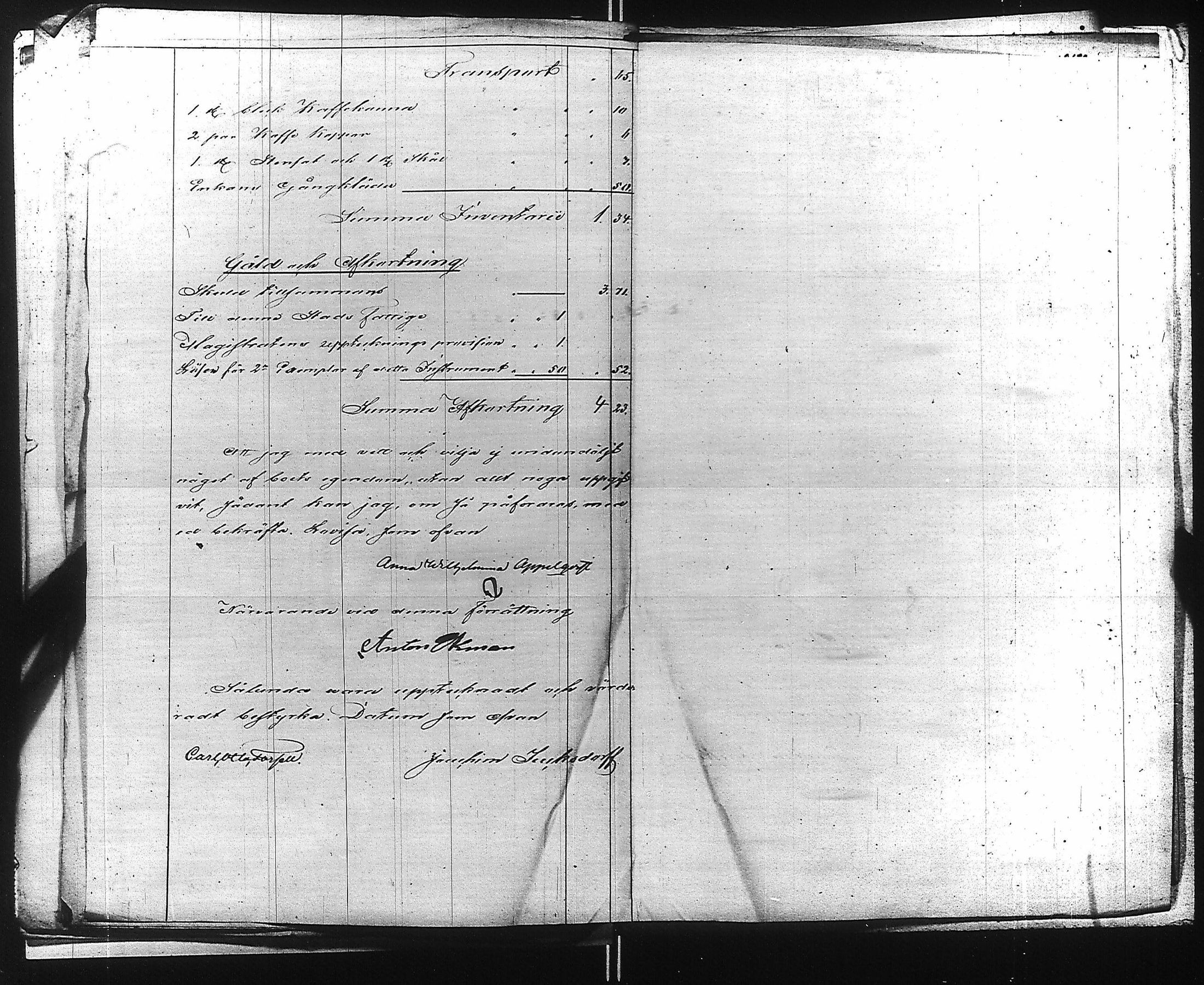 [ kuvat/926.jpg ]