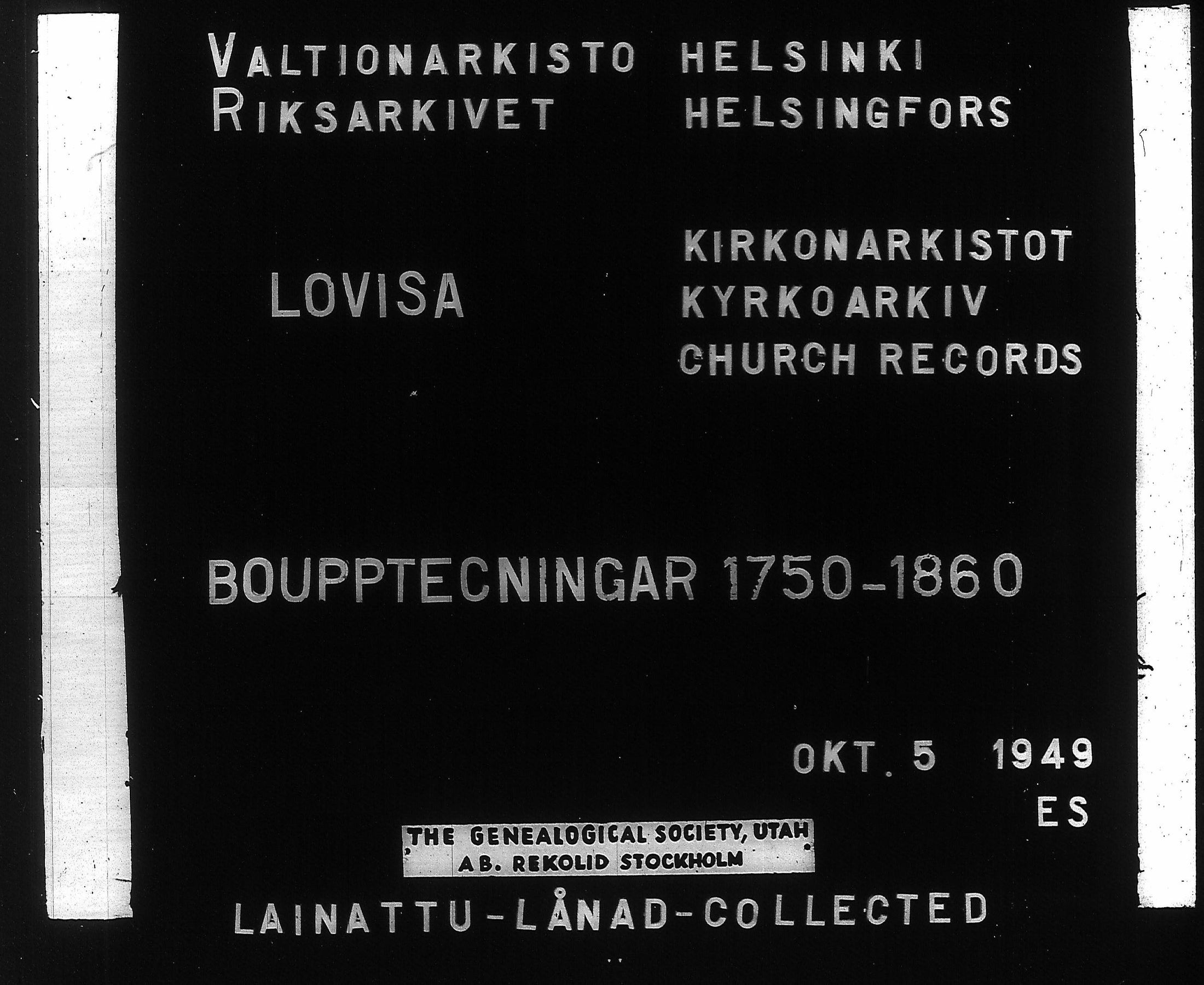 [ kuvat/931.jpg ]