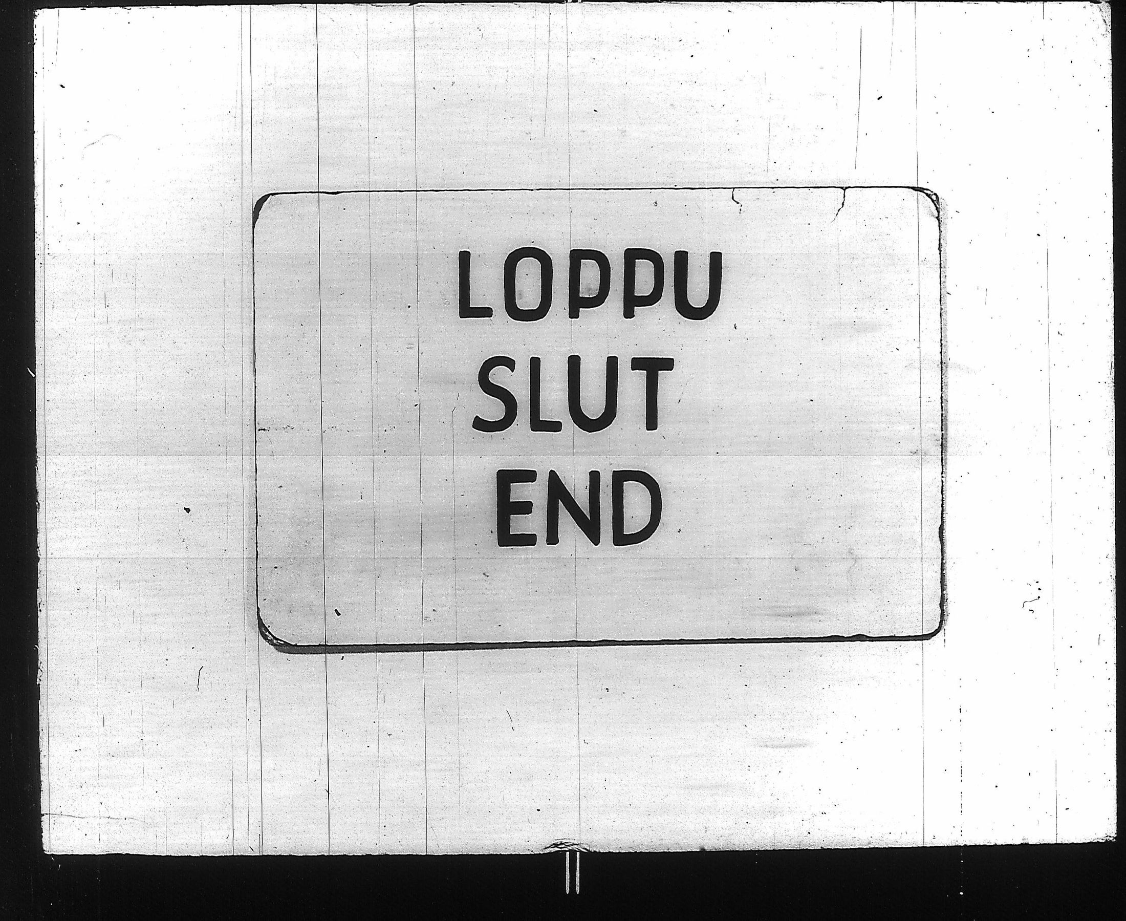 [ kuvat/932.jpg ]