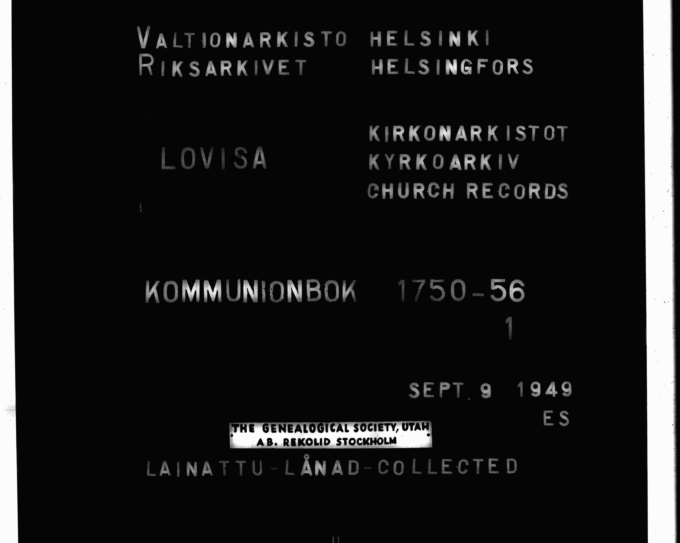 [ kuvat/1.jpg ]