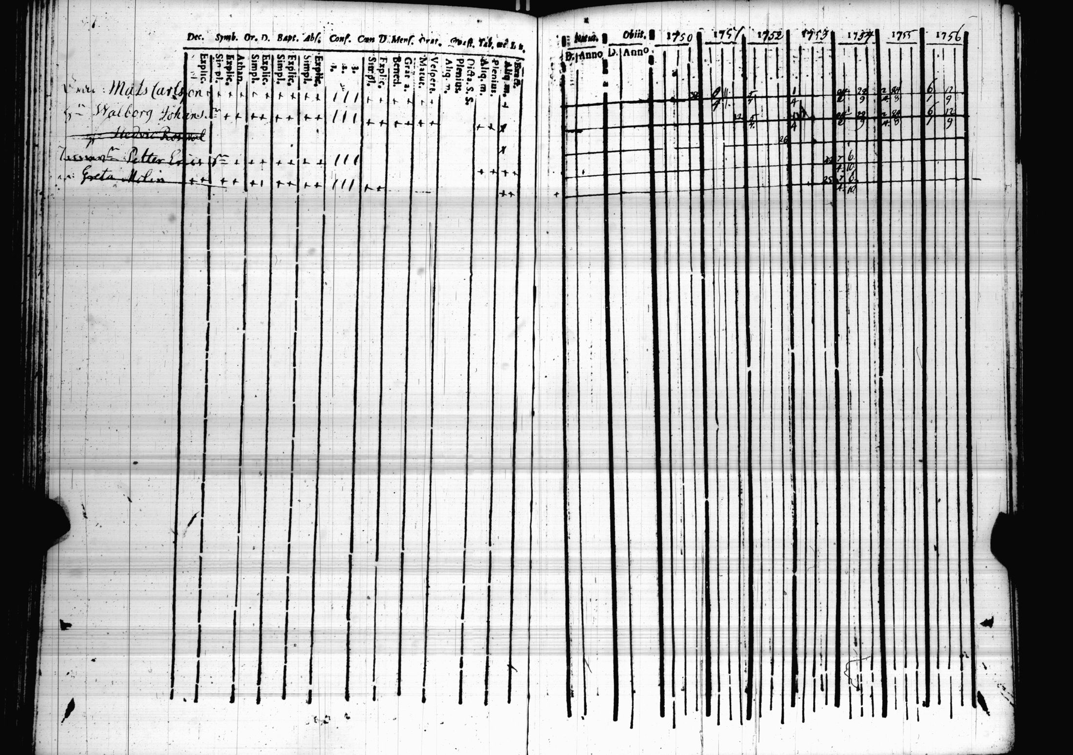 [ kuvat/104.jpg ]