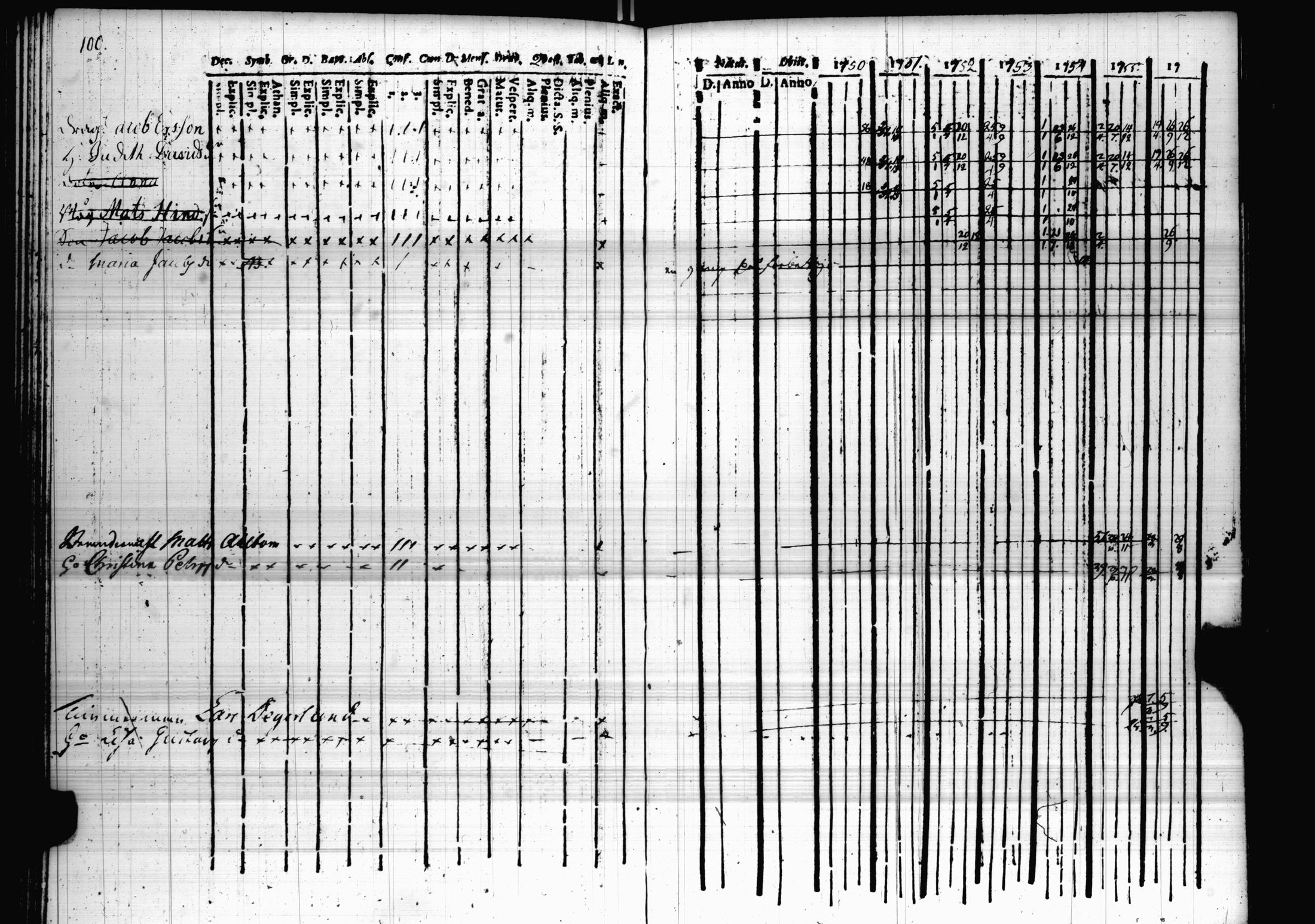 [ kuvat/107.jpg ]