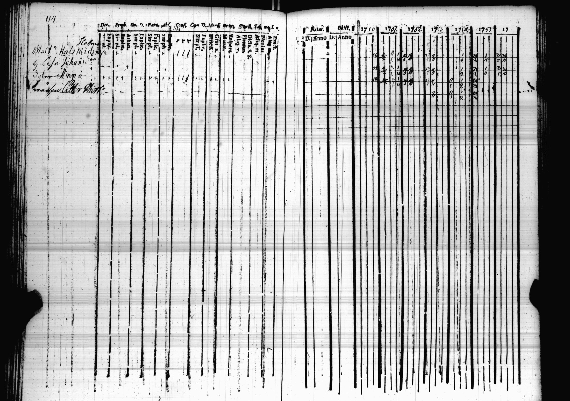 [ kuvat/121.jpg ]
