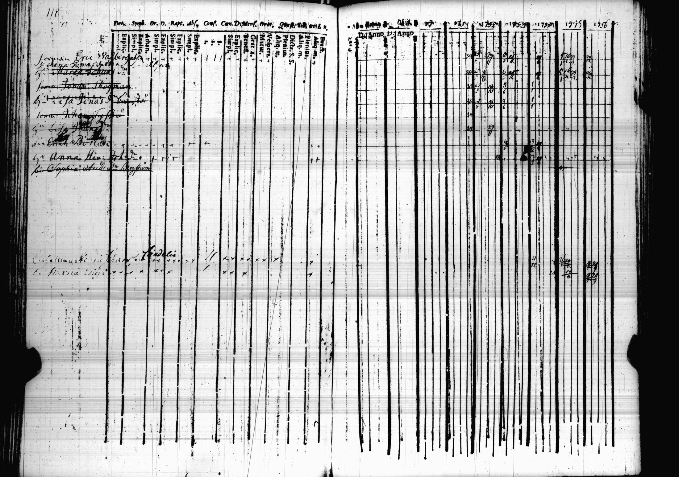 [ kuvat/125.jpg ]