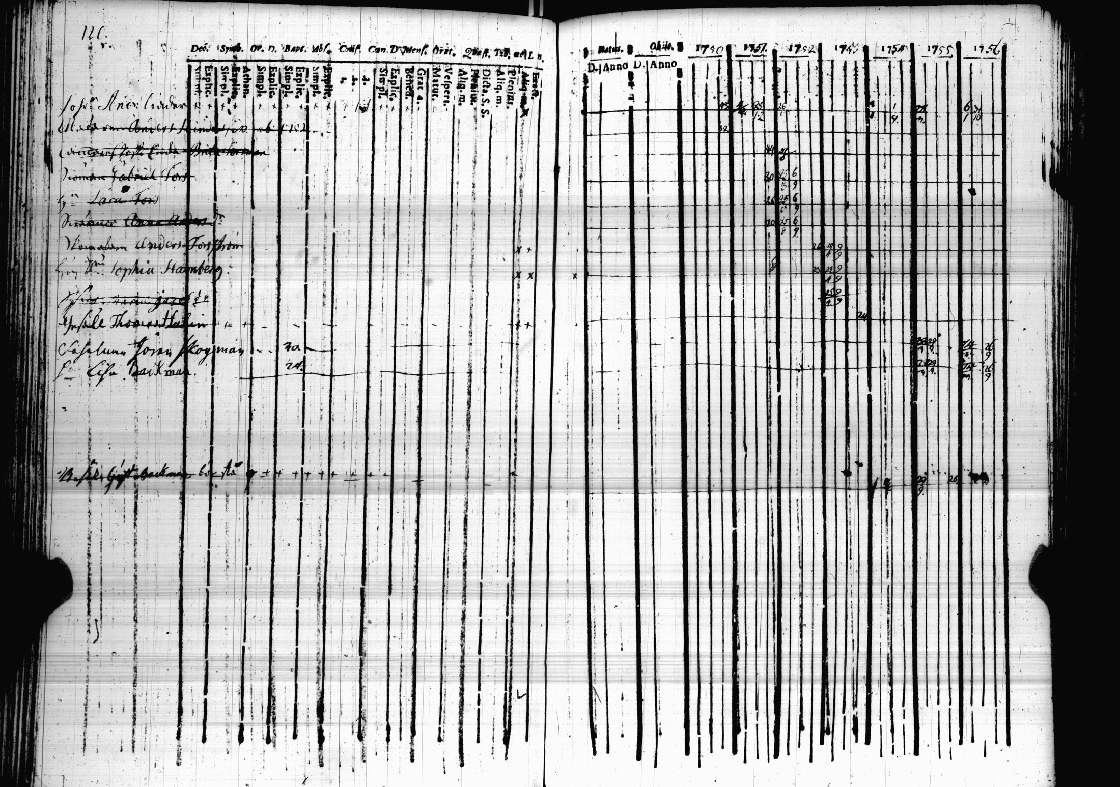 [ kuvat/127.jpg ]