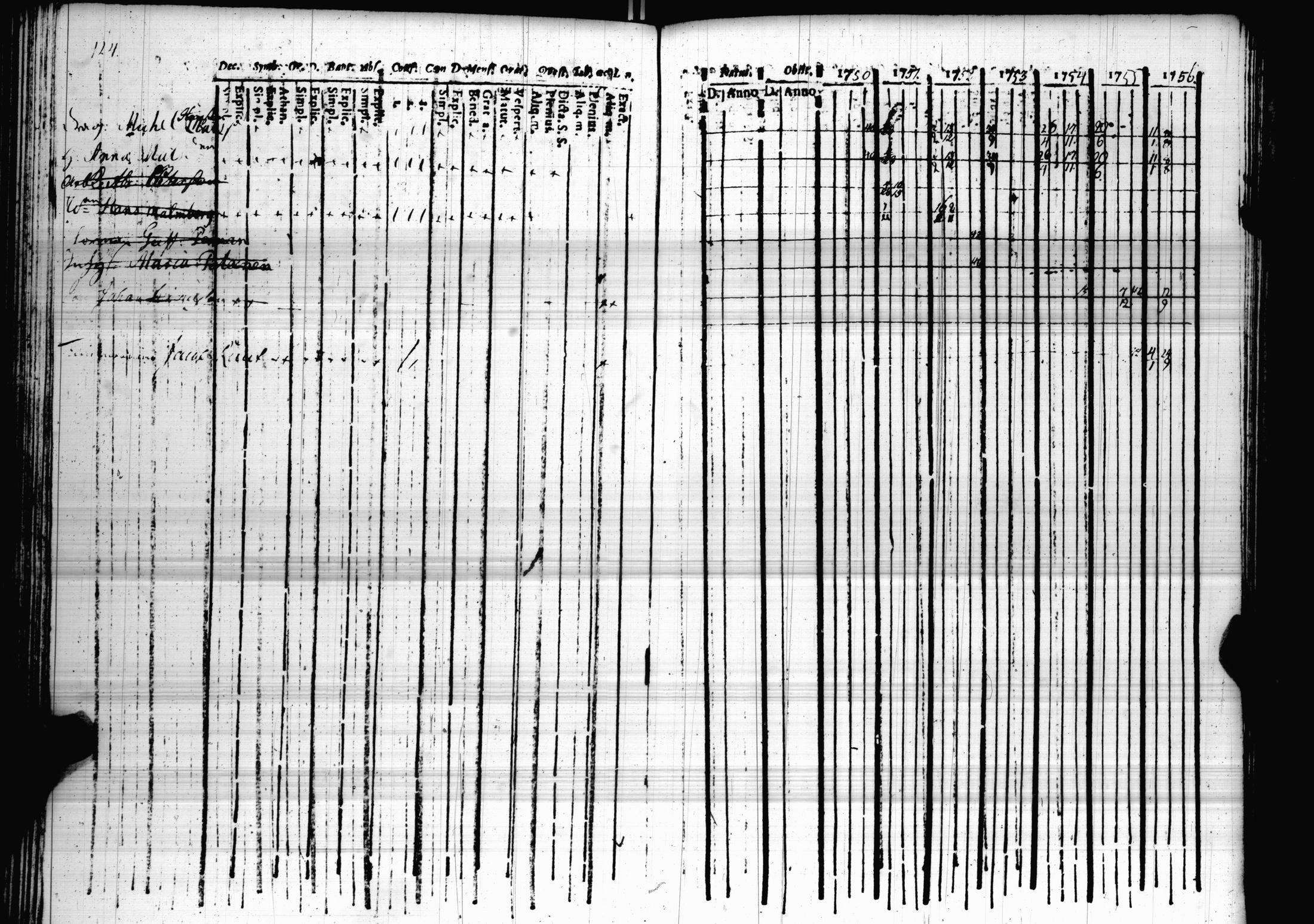 [ kuvat/131.jpg ]
