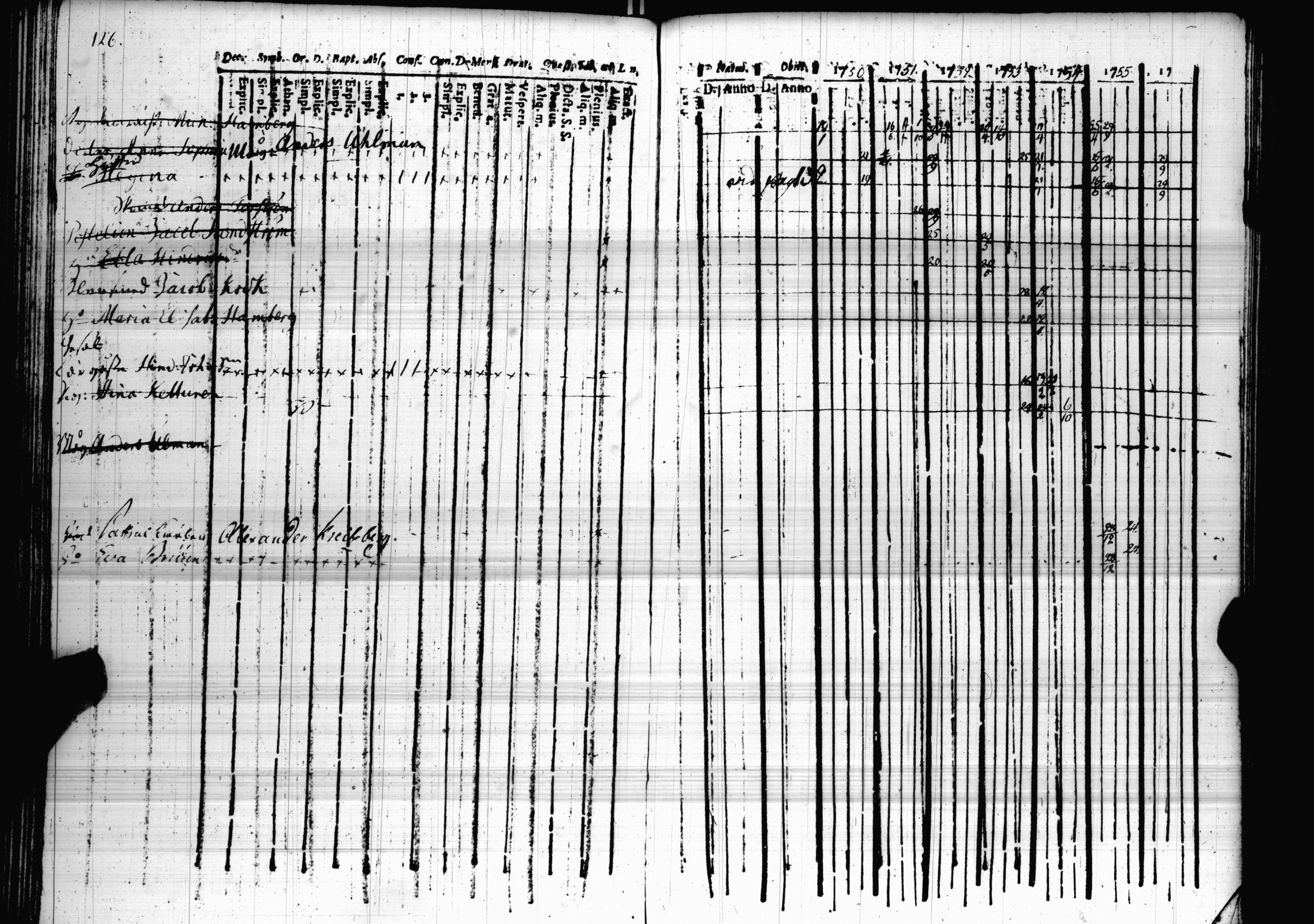 [ kuvat/133.jpg ]