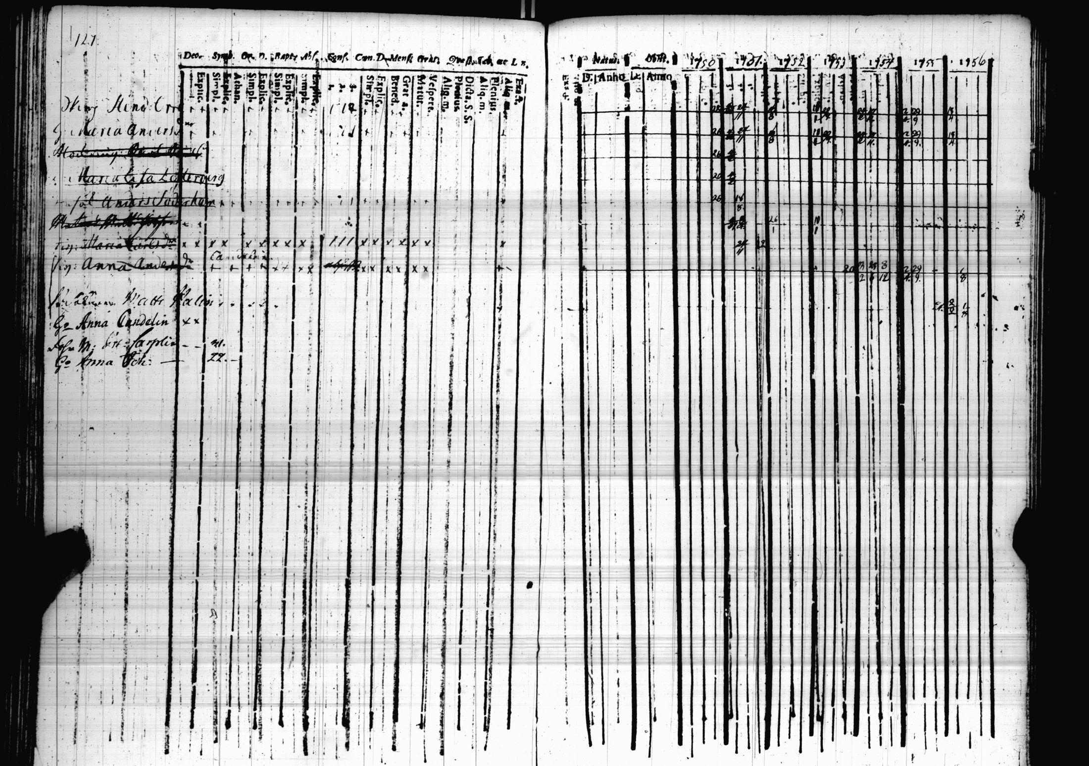 [ kuvat/134.jpg ]