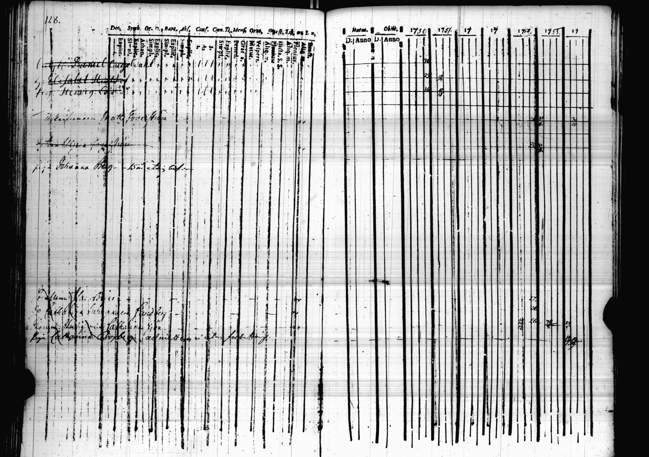[ kuvat/135.jpg ]