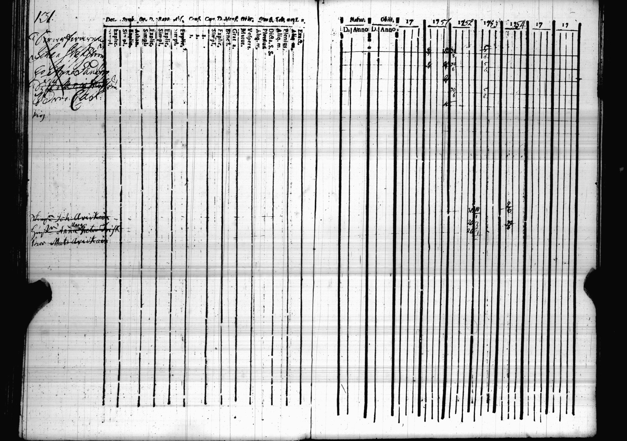 [ kuvat/138.jpg ]