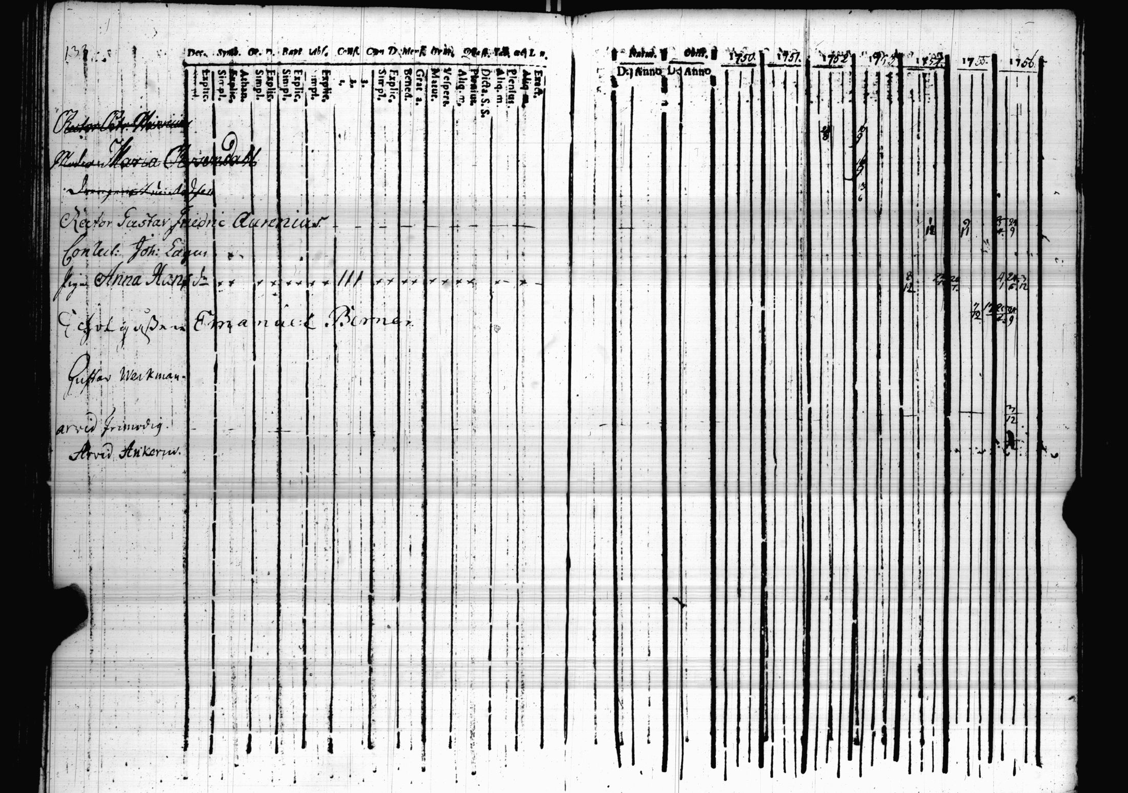 [ kuvat/140.jpg ]