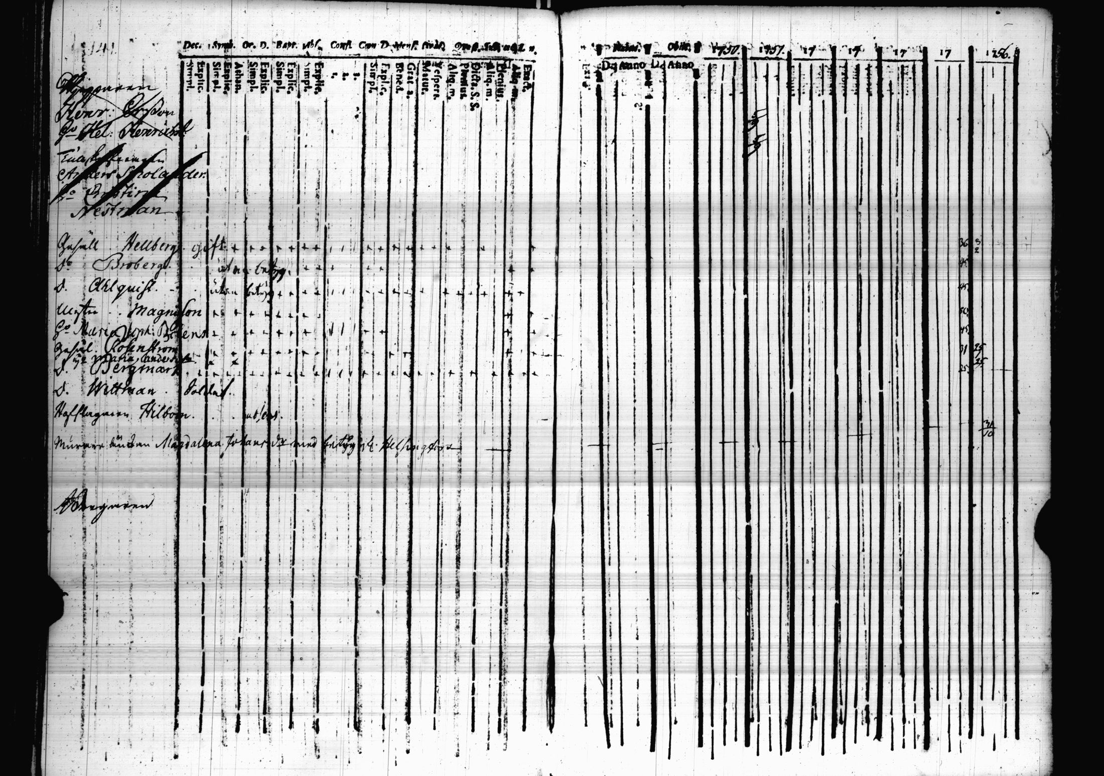 [ kuvat/148.jpg ]