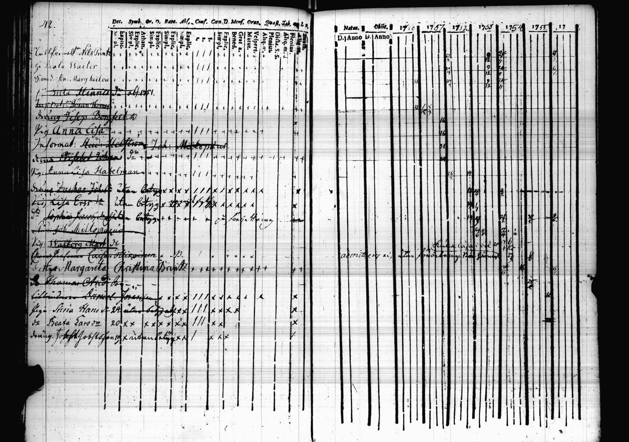 [ kuvat/49.jpg ]