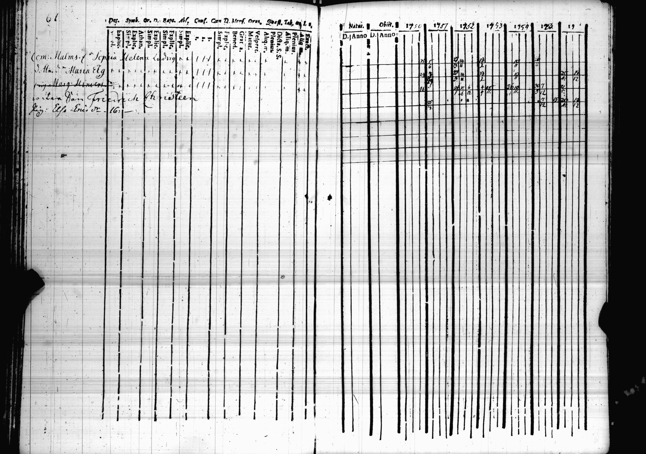 [ kuvat/74.jpg ]