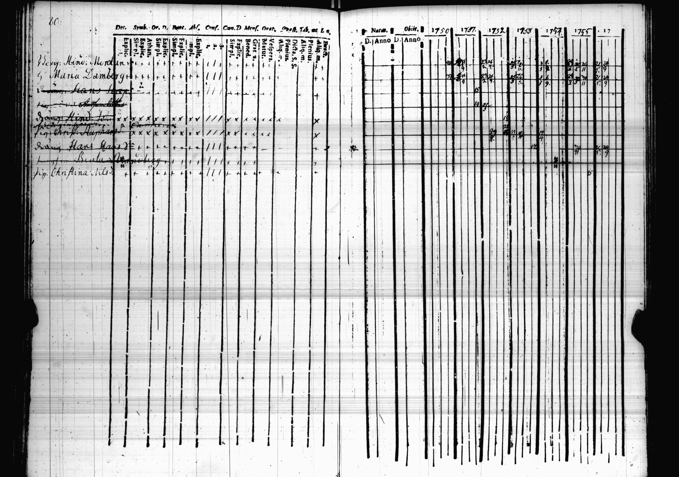 [ kuvat/87.jpg ]
