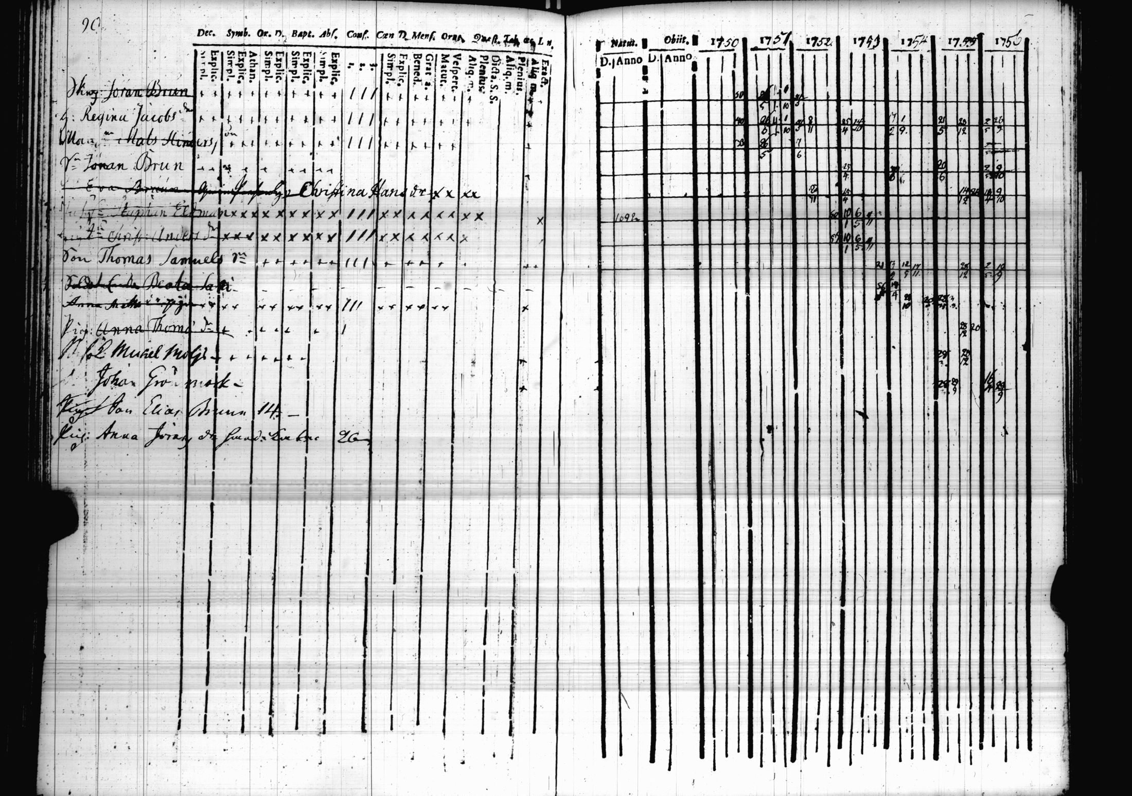 [ kuvat/97.jpg ]