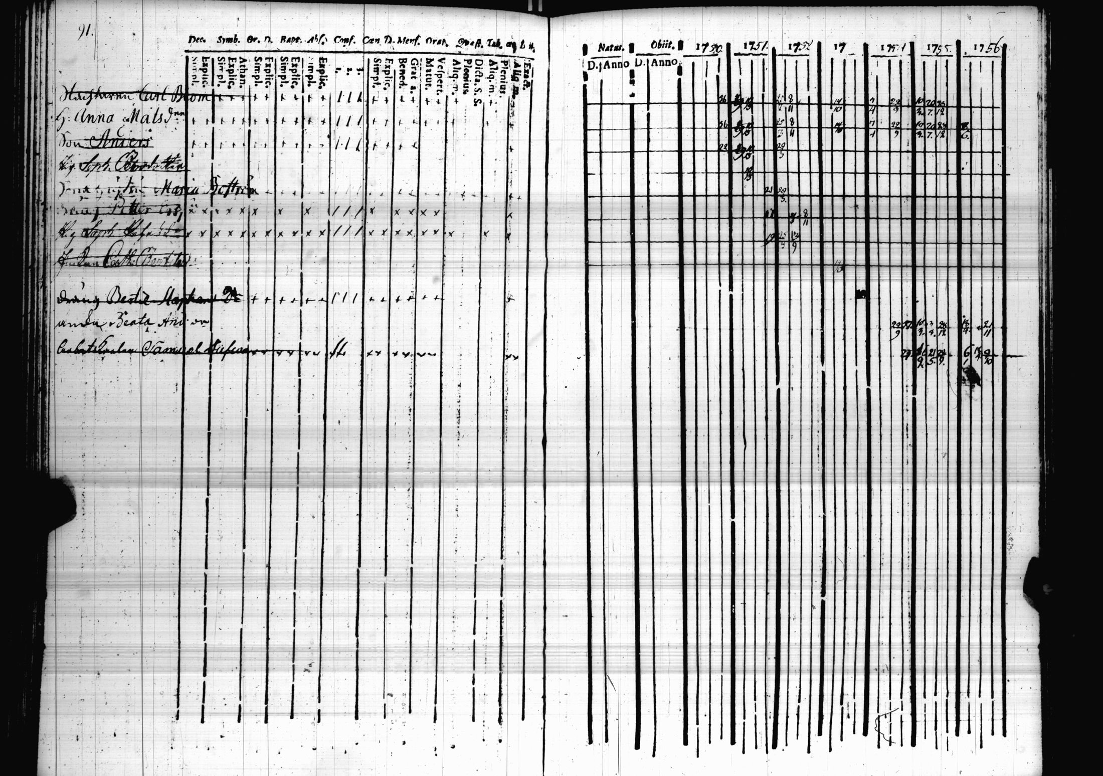 [ kuvat/98.jpg ]