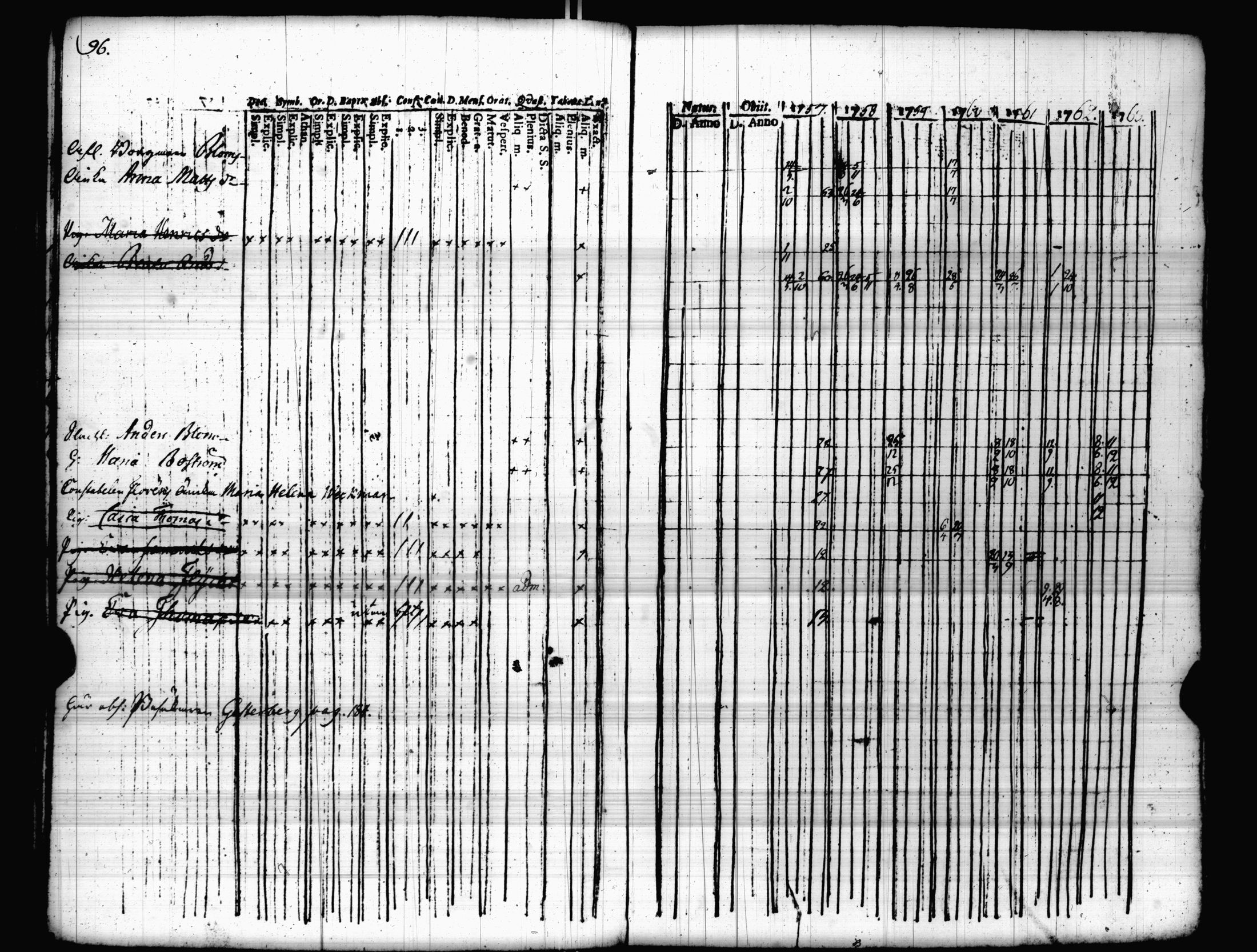 [ kuvat/103.jpg ]