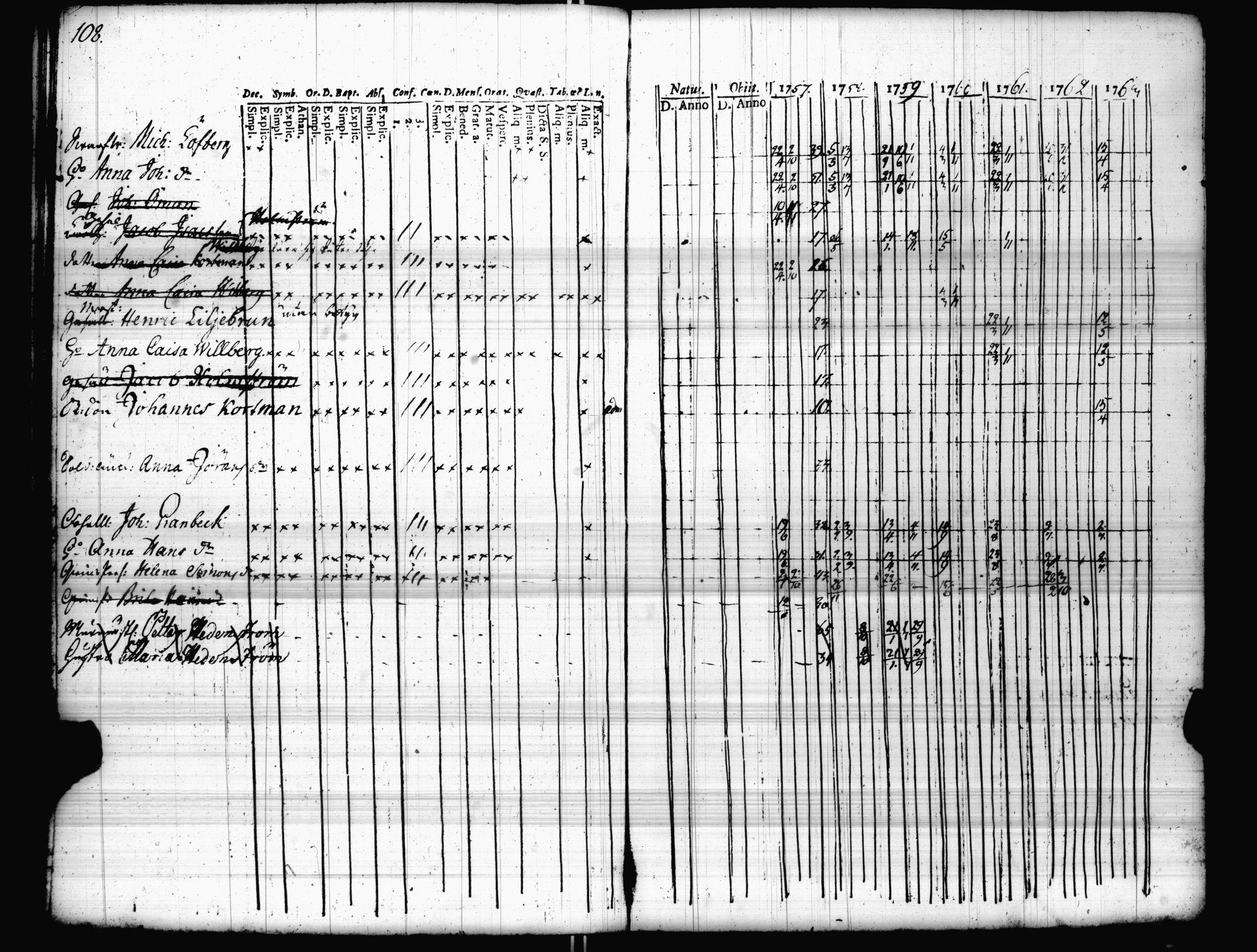 [ kuvat/115.jpg ]